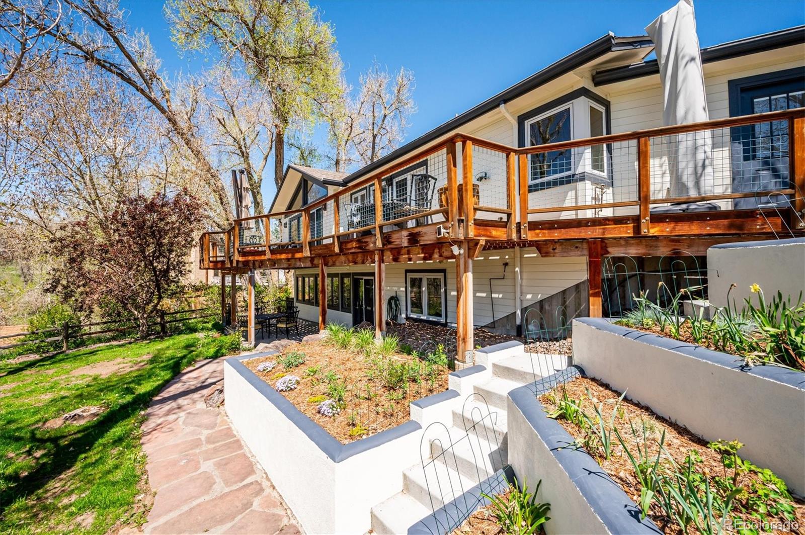 MLS Image #34 for 613  cascade drive,golden, Colorado