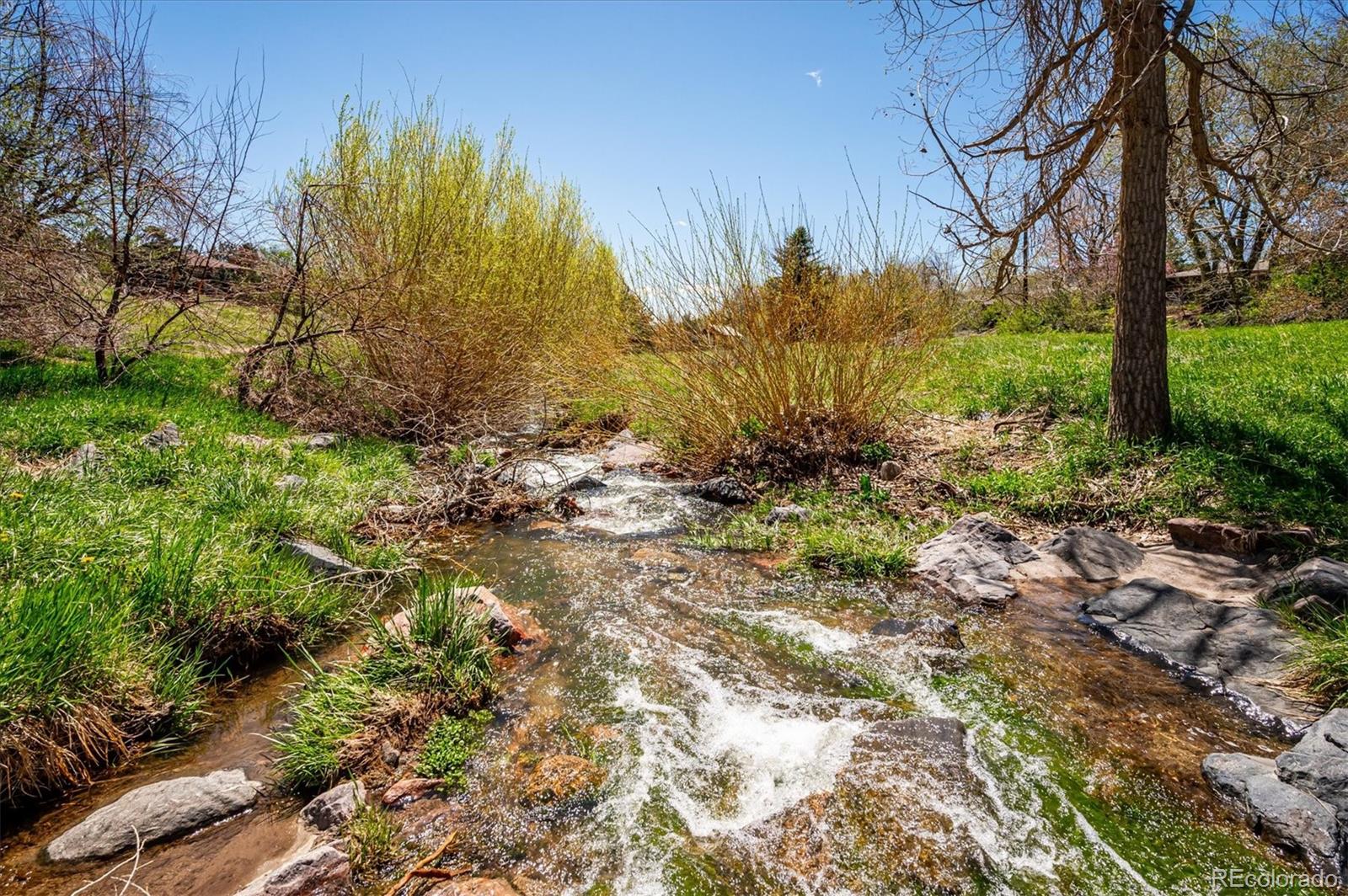 MLS Image #37 for 613  cascade drive,golden, Colorado