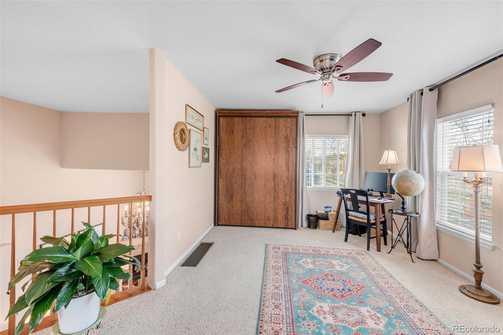 MLS Image #24 for 4955 s webster court,lakewood, Colorado