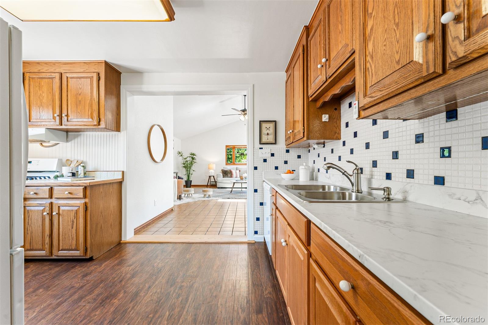 MLS Image #12 for 3150 s washington street,englewood, Colorado