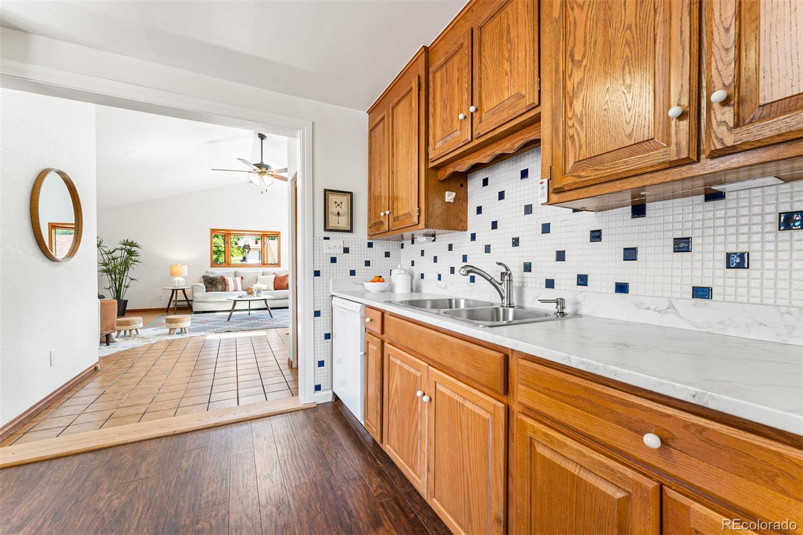 MLS Image #13 for 3150 s washington street,englewood, Colorado