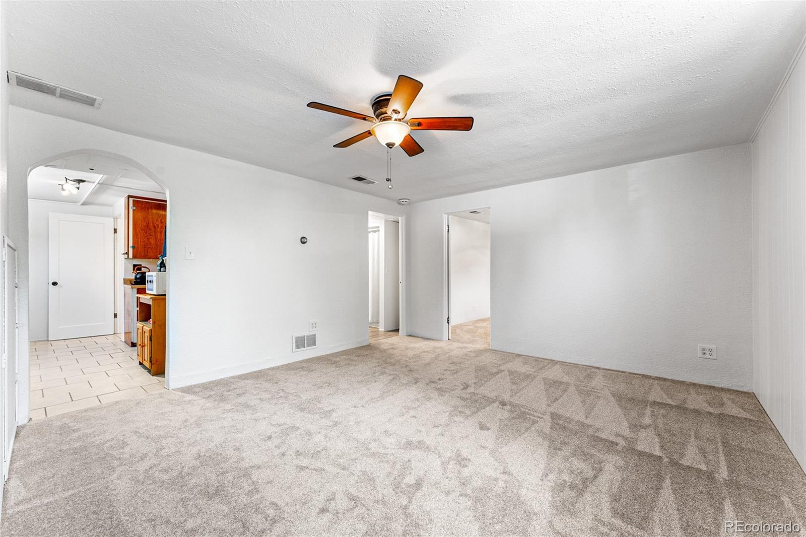 MLS Image #23 for 3150 s washington street,englewood, Colorado