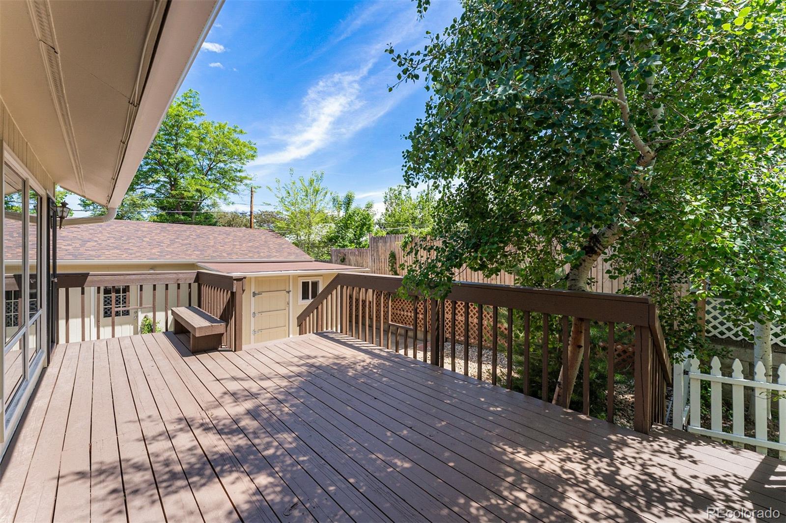 MLS Image #34 for 3150 s washington street,englewood, Colorado