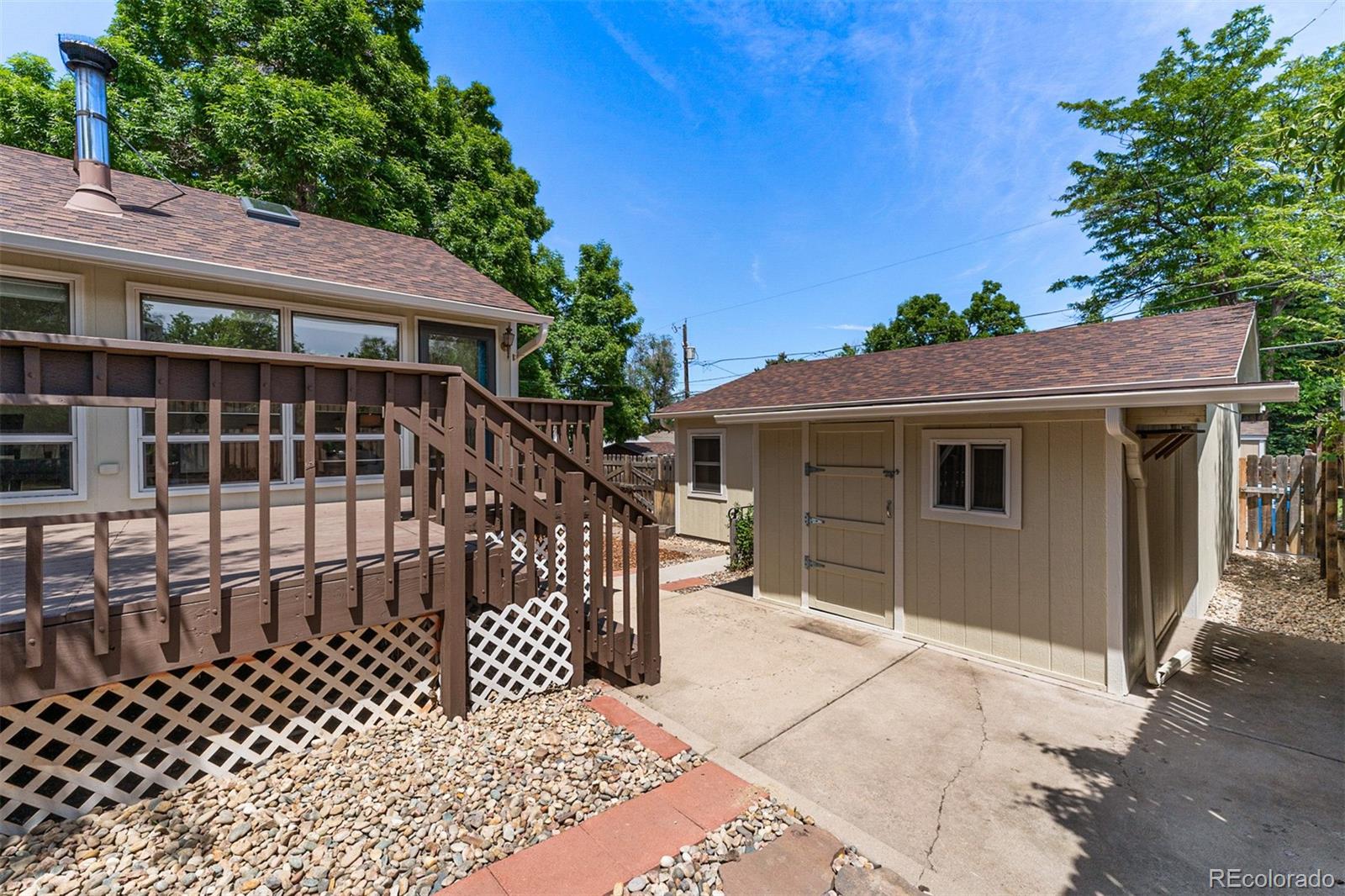 MLS Image #35 for 3150 s washington street,englewood, Colorado