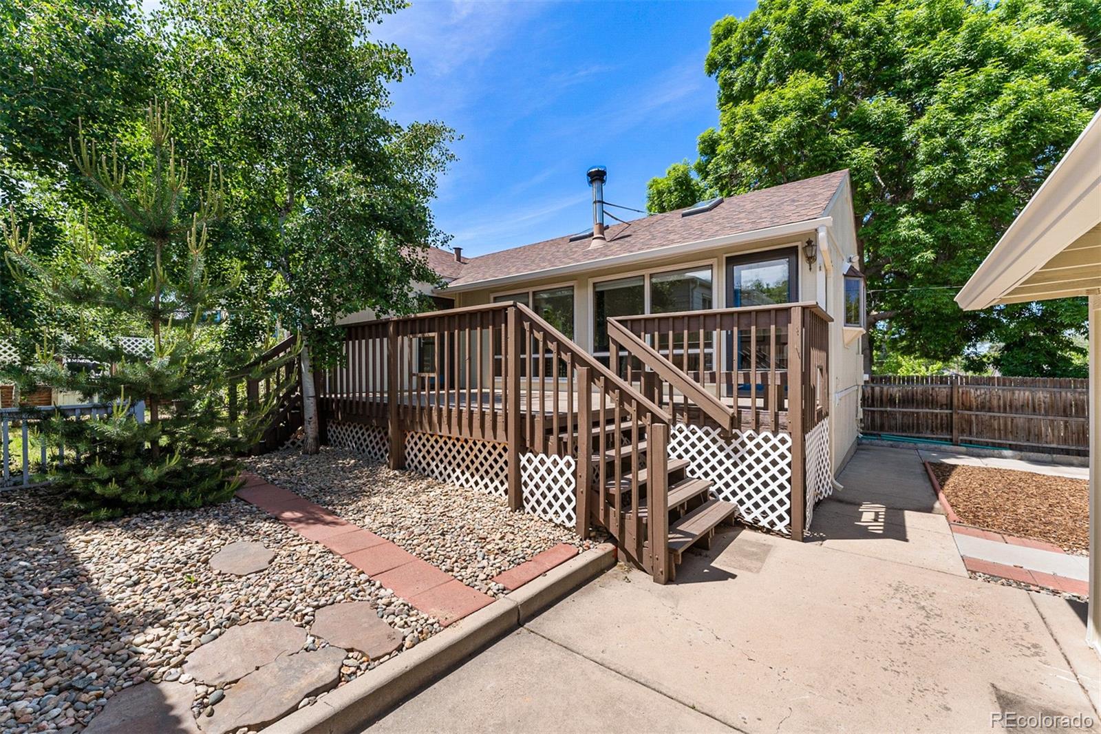 MLS Image #36 for 3150 s washington street,englewood, Colorado