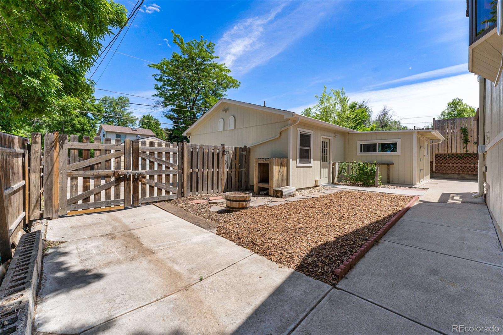 MLS Image #38 for 3150 s washington street,englewood, Colorado