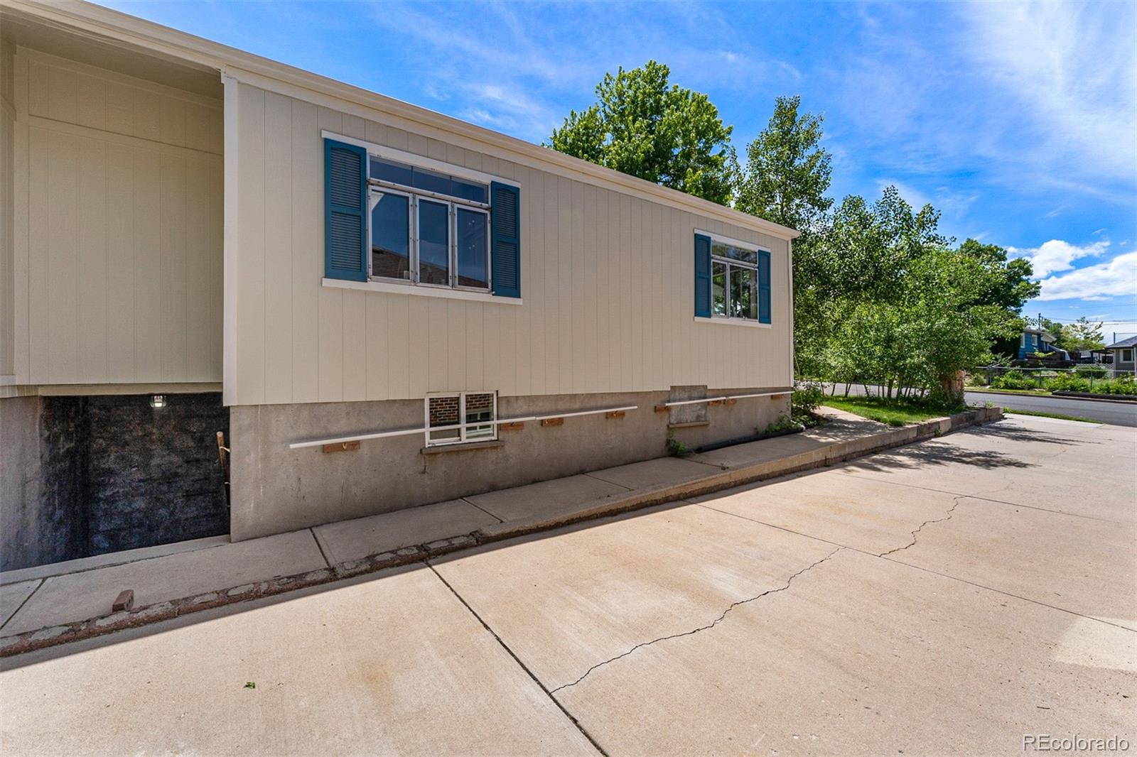 MLS Image #40 for 3150 s washington street,englewood, Colorado