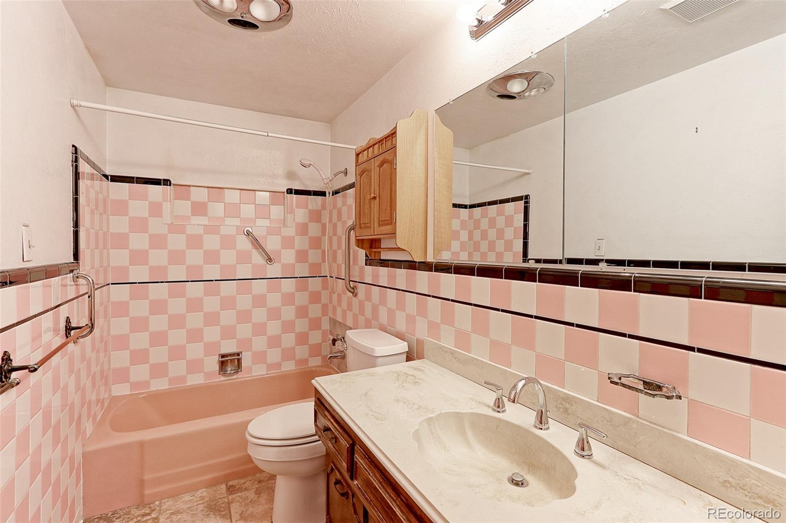 MLS Image #13 for 1960  sherrelwood circle,denver, Colorado