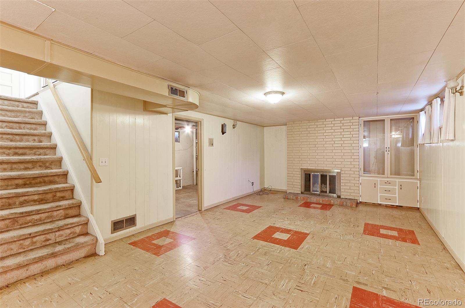 MLS Image #14 for 1960  sherrelwood circle,denver, Colorado