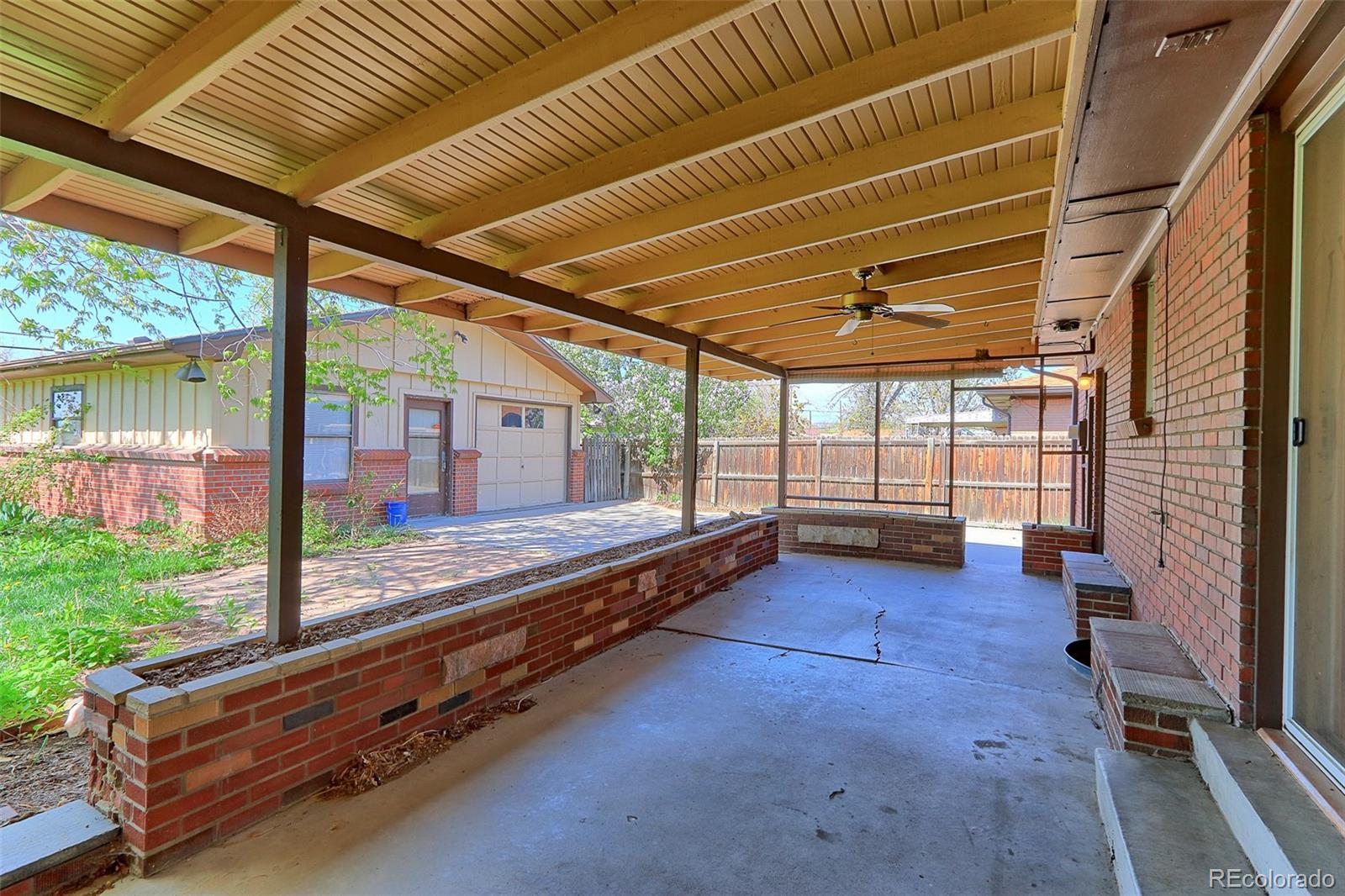 MLS Image #21 for 1960  sherrelwood circle,denver, Colorado