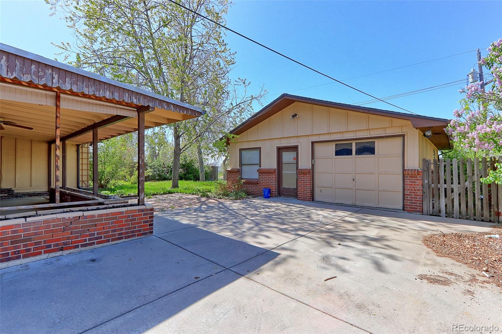 MLS Image #23 for 1960  sherrelwood circle,denver, Colorado