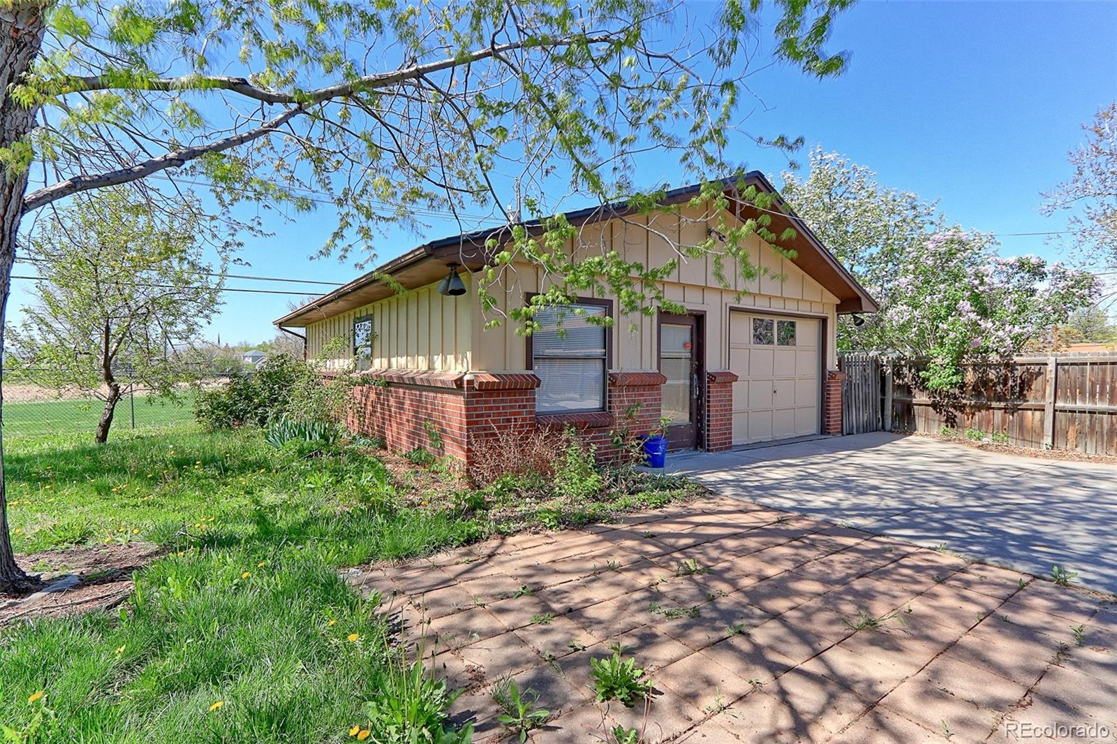 MLS Image #24 for 1960  sherrelwood circle,denver, Colorado