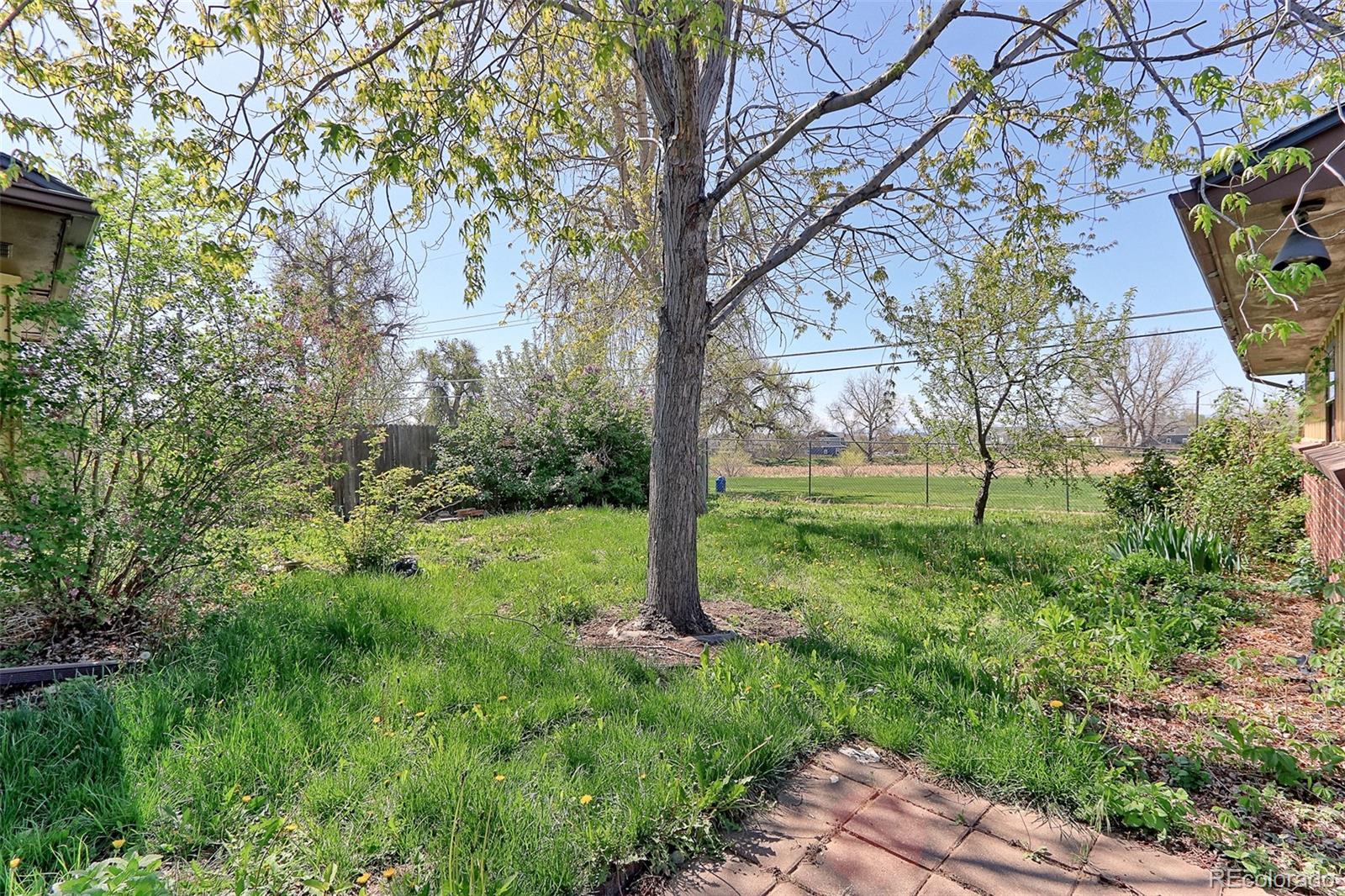 MLS Image #25 for 1960  sherrelwood circle,denver, Colorado