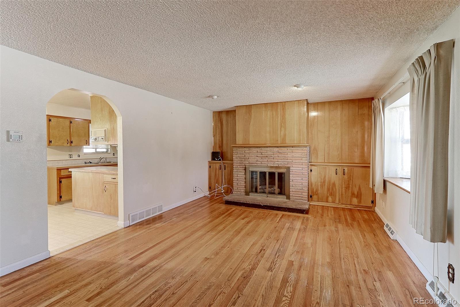 MLS Image #3 for 1960  sherrelwood circle,denver, Colorado