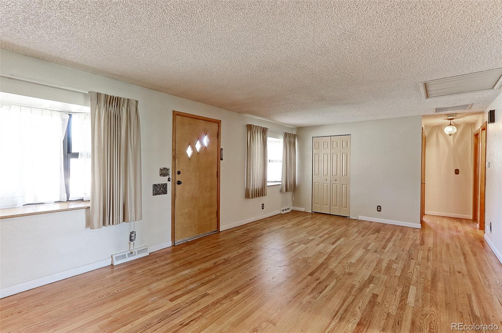 MLS Image #4 for 1960  sherrelwood circle,denver, Colorado