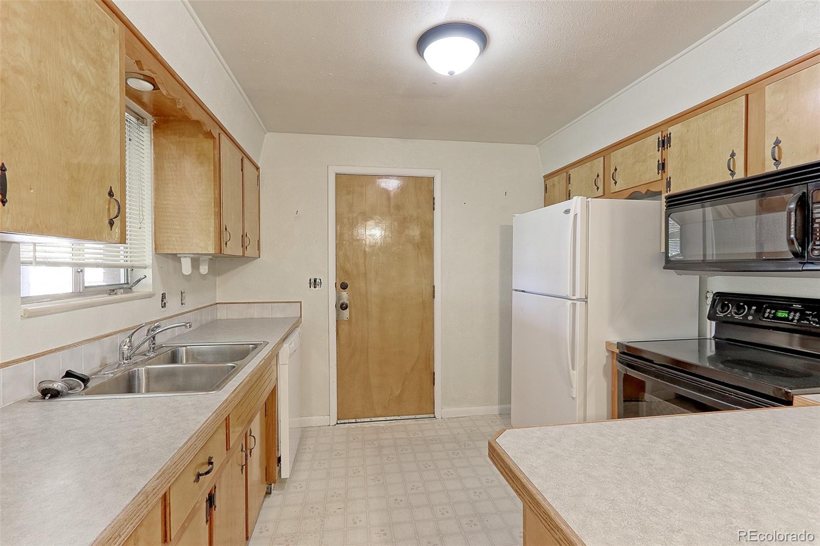 MLS Image #6 for 1960  sherrelwood circle,denver, Colorado