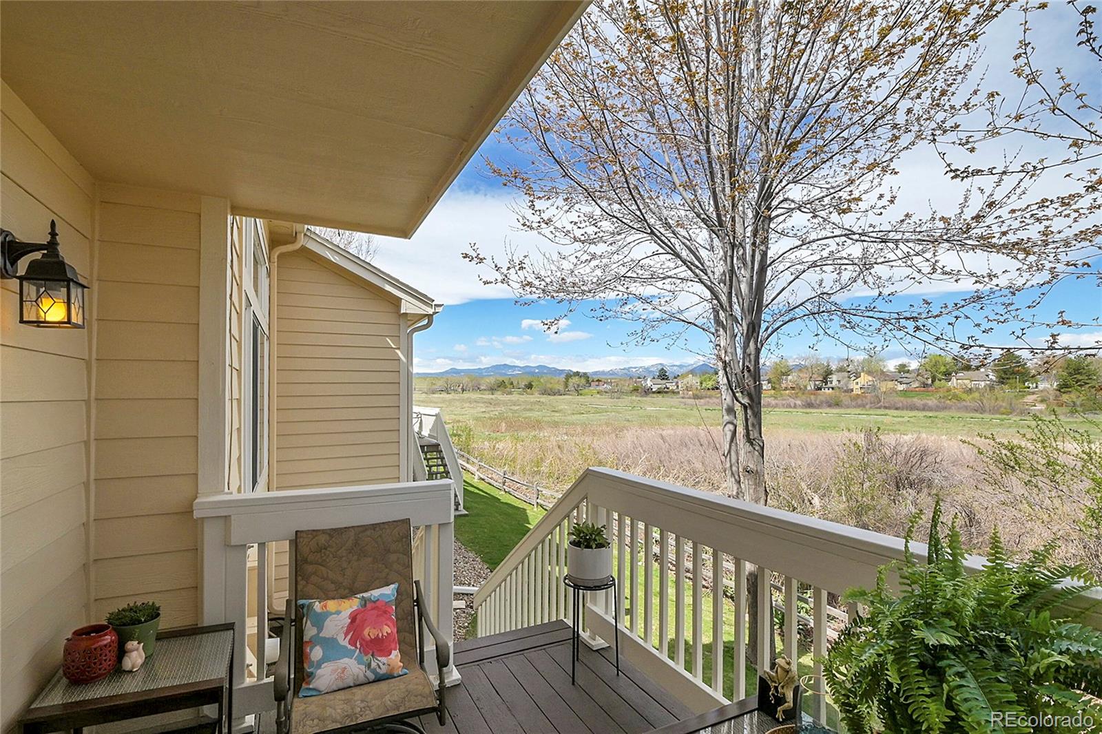 MLS Image #16 for 9675  independence drive ,westminster, Colorado