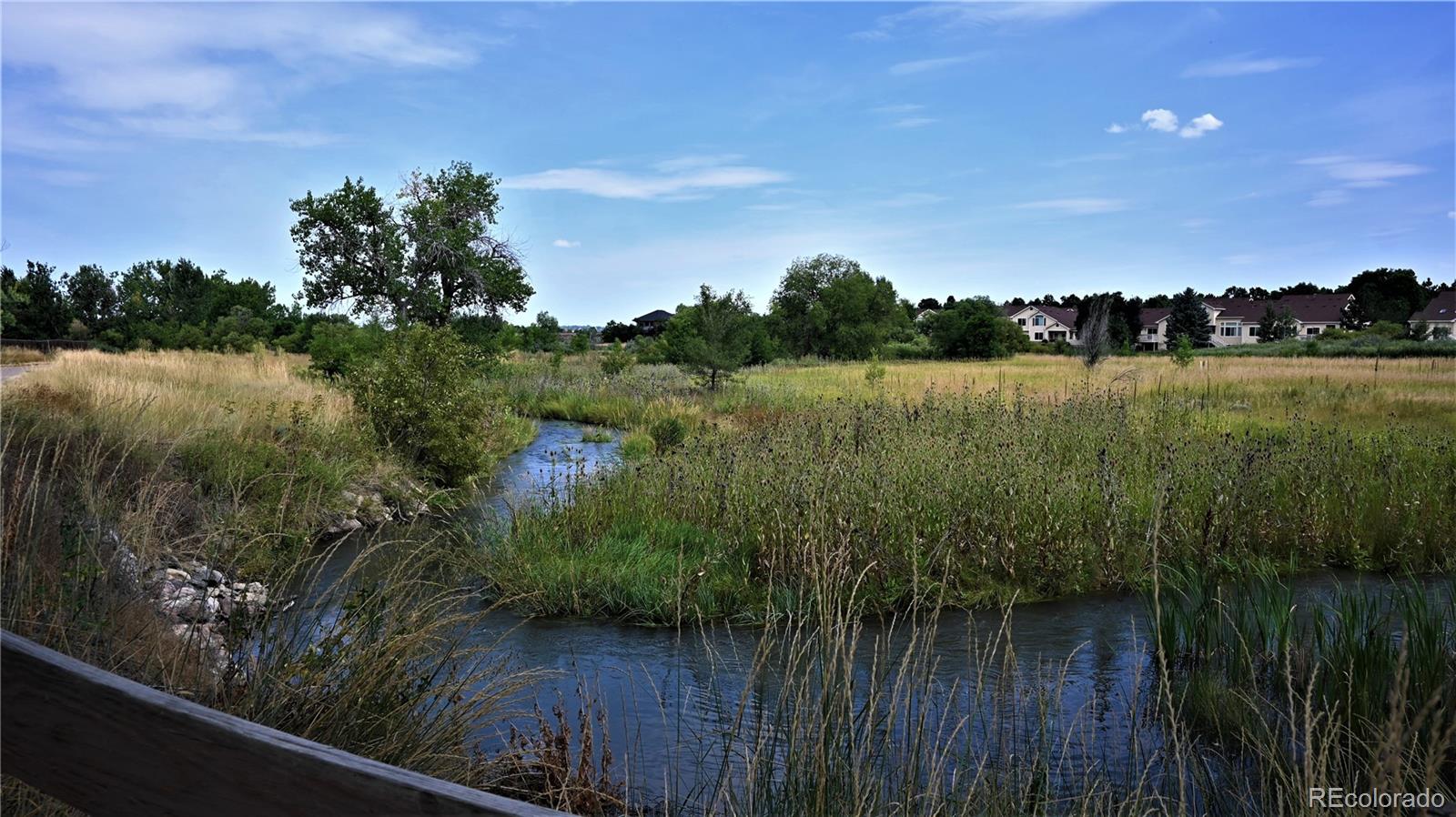 MLS Image #20 for 9675  independence drive ,westminster, Colorado