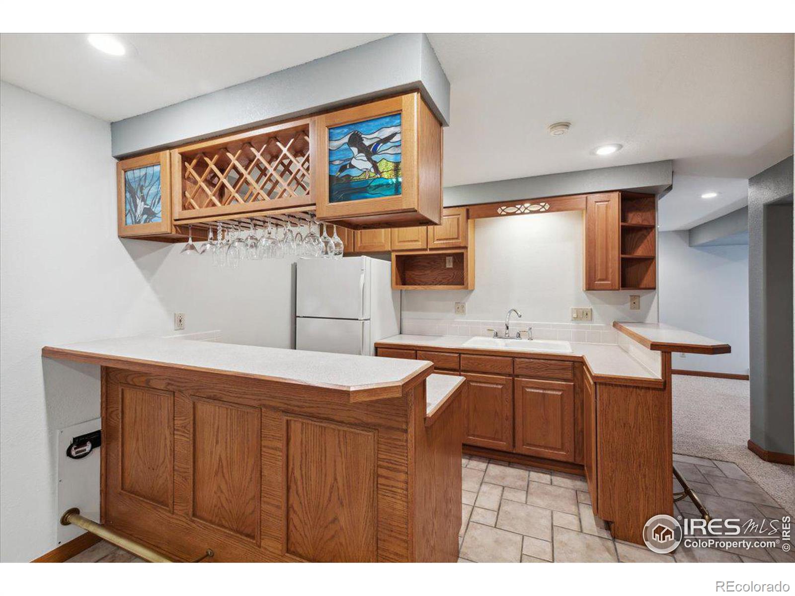 MLS Image #24 for 1519  sunset street,longmont, Colorado