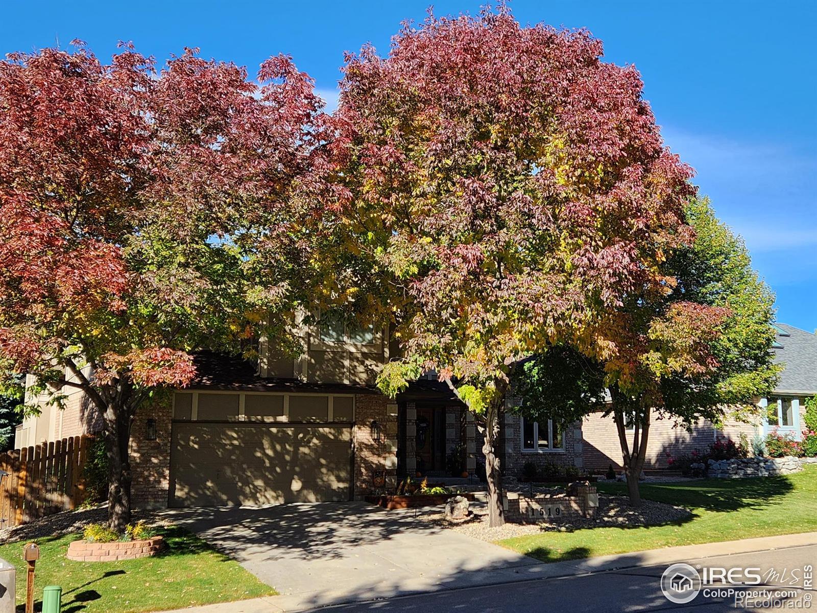 MLS Image #32 for 1519  sunset street,longmont, Colorado