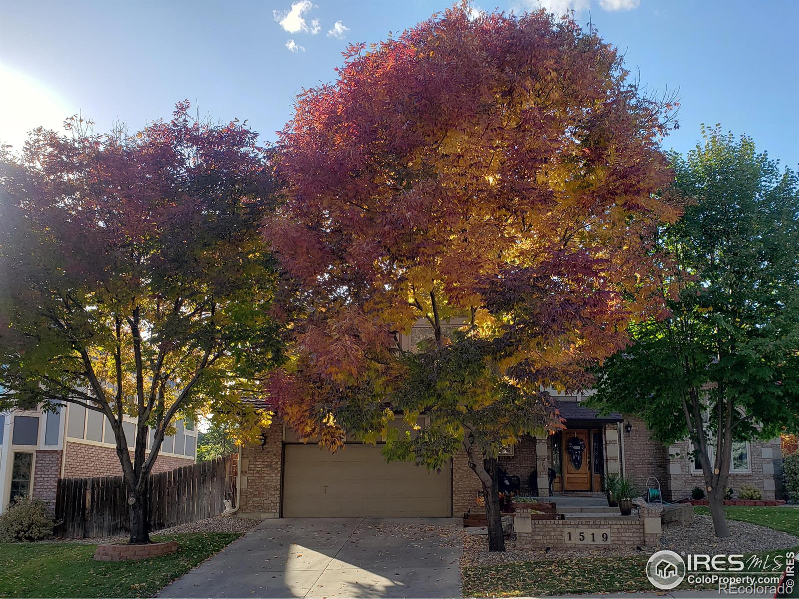 MLS Image #33 for 1519  sunset street,longmont, Colorado