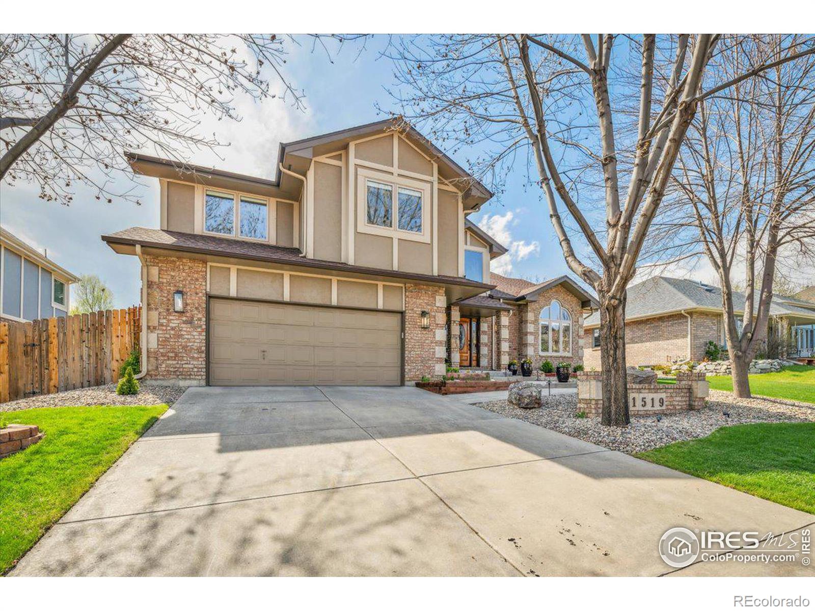 MLS Image #35 for 1519  sunset street,longmont, Colorado