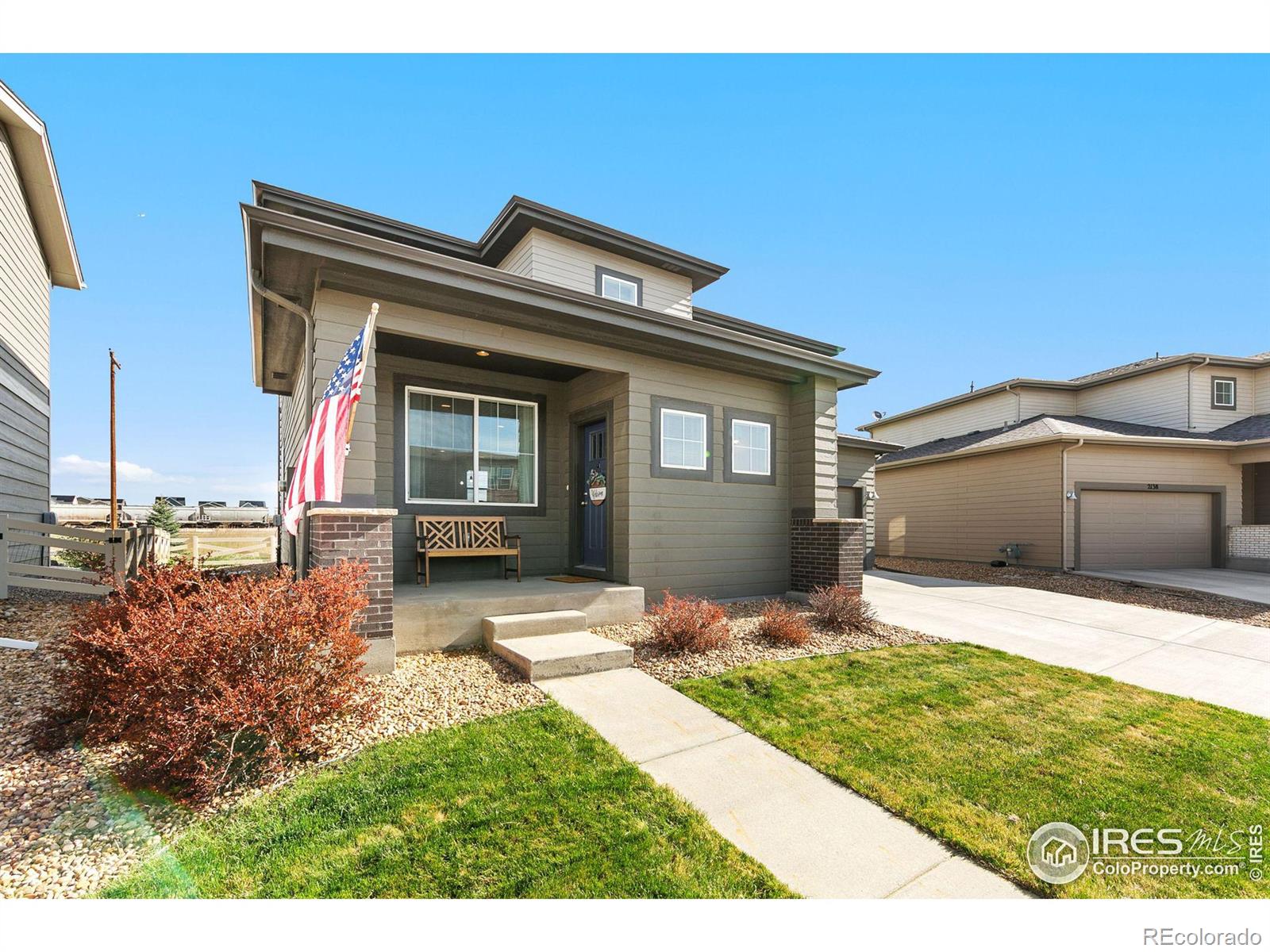 CMA Image for 2138  mackinac street,Fort Collins, Colorado