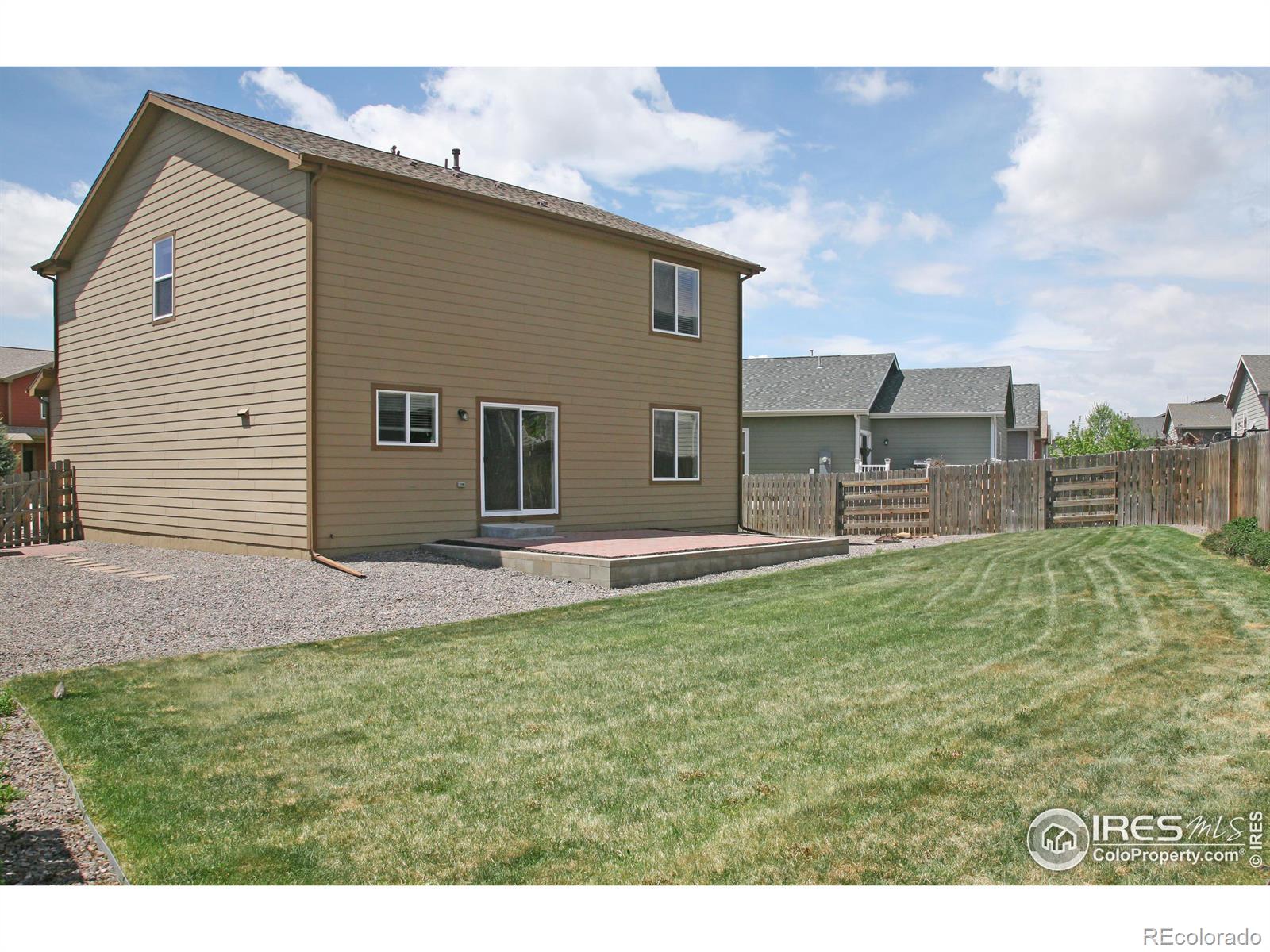 MLS Image #18 for 473  vista boulevard,lochbuie, Colorado