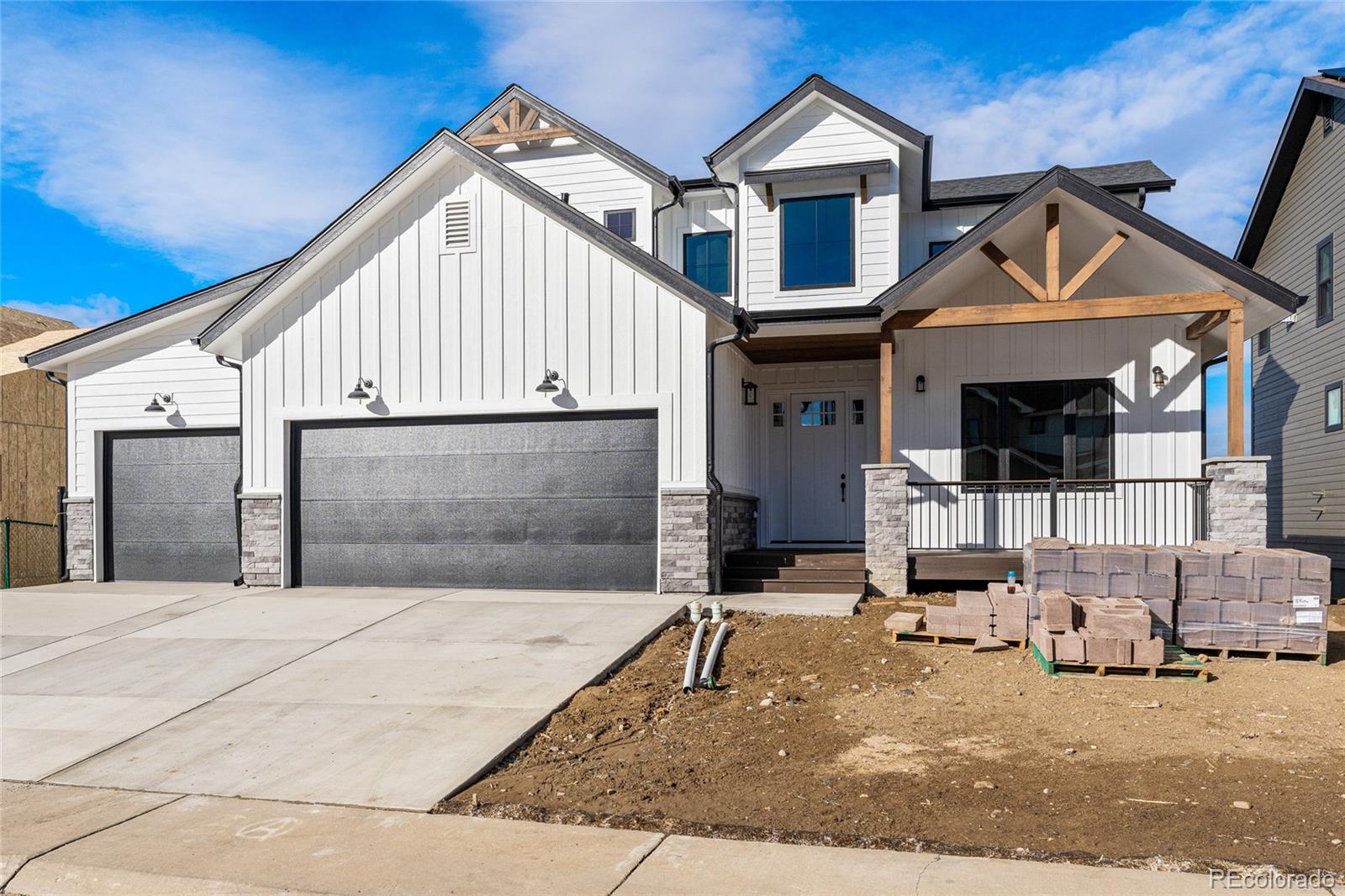 CMA Image for 227  springs drive,Louisville, Colorado