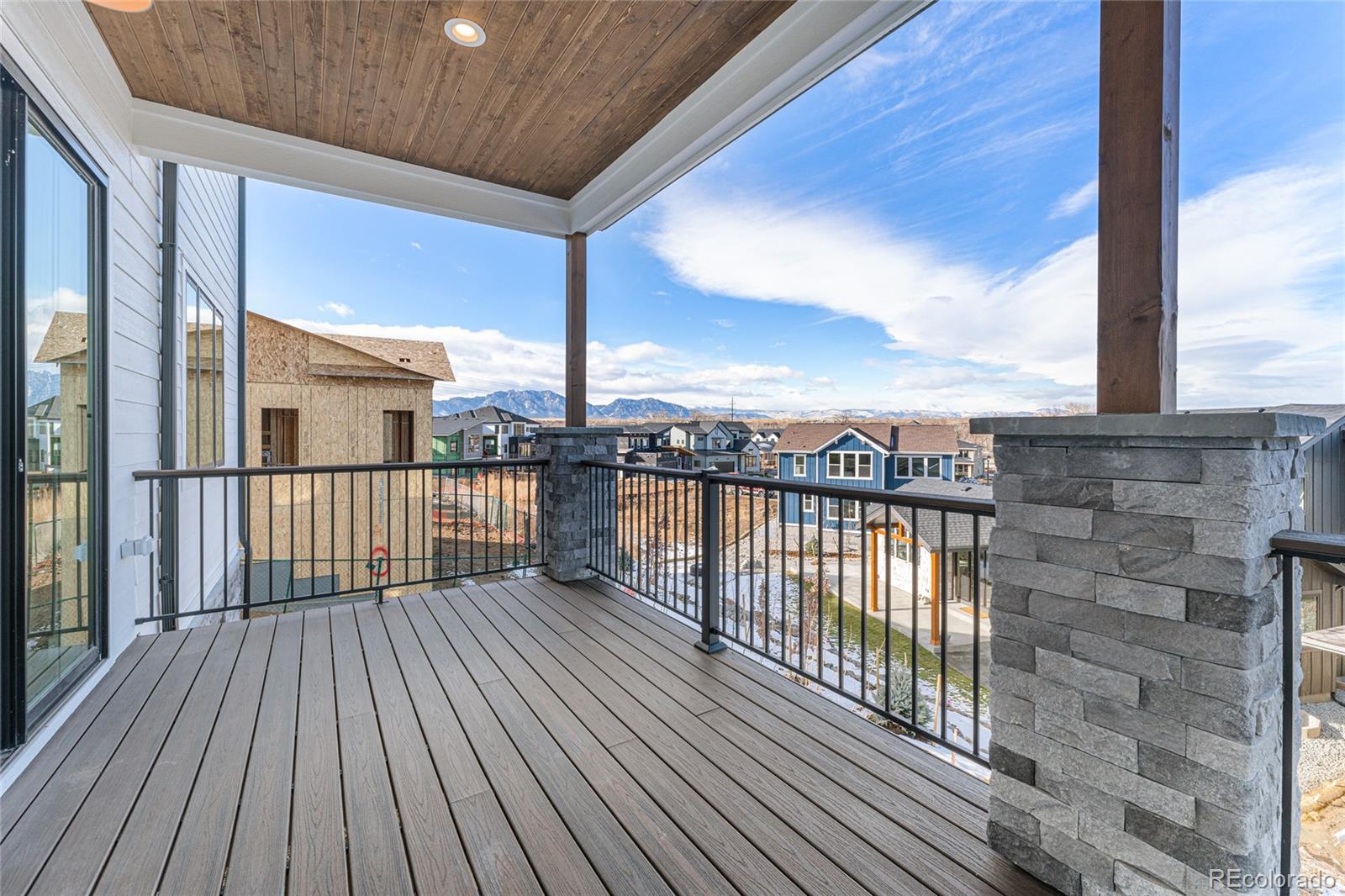 MLS Image #21 for 948  saint andrews lane,louisville, Colorado