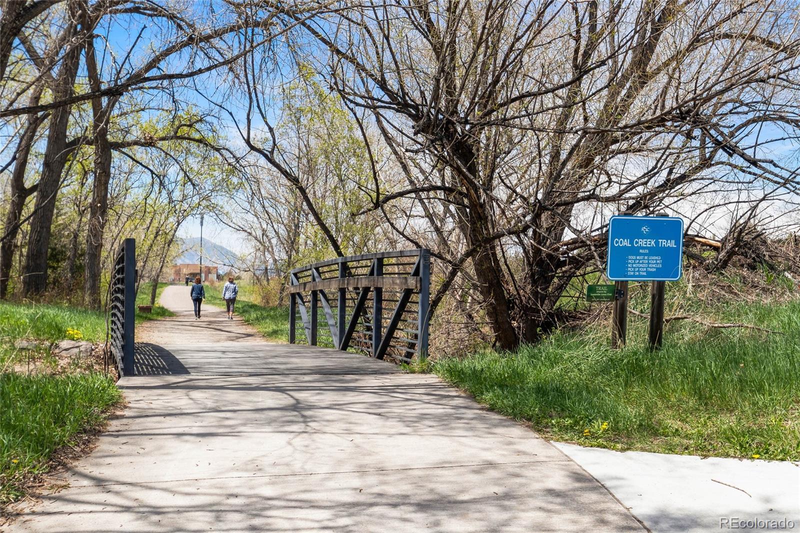 MLS Image #49 for 948  saint andrews lane,louisville, Colorado