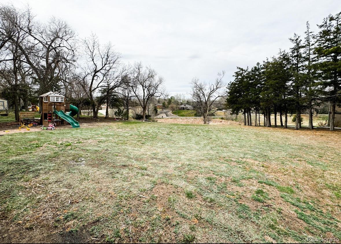 MLS Image #22 for 111  juniper drive,sterling, Colorado