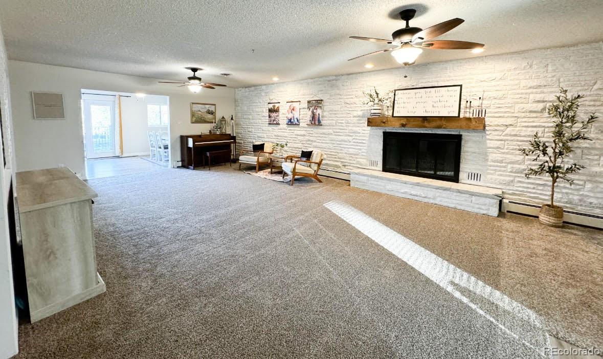 MLS Image #8 for 111  juniper drive,sterling, Colorado