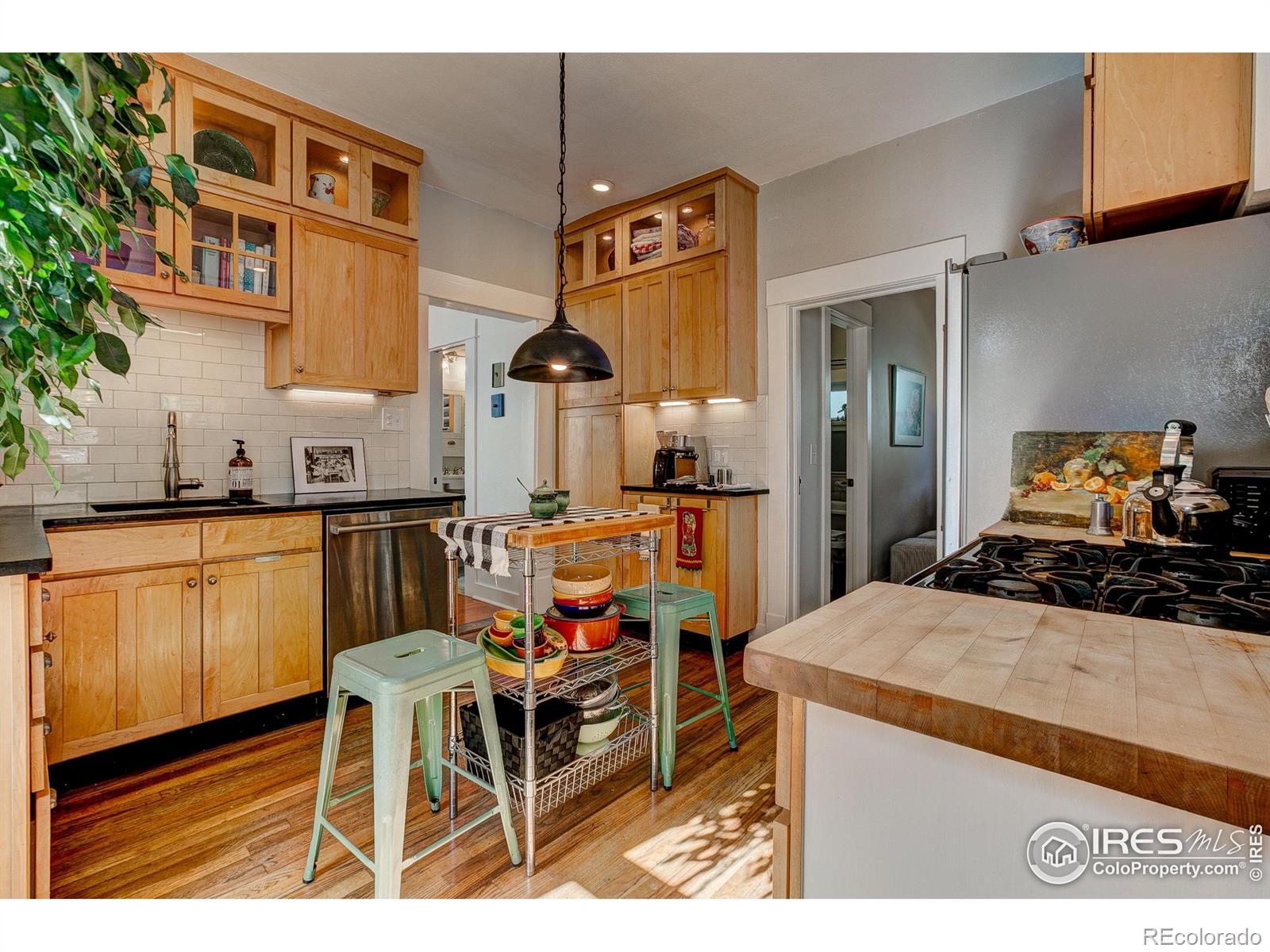 MLS Image #14 for 617  maple street,fort collins, Colorado