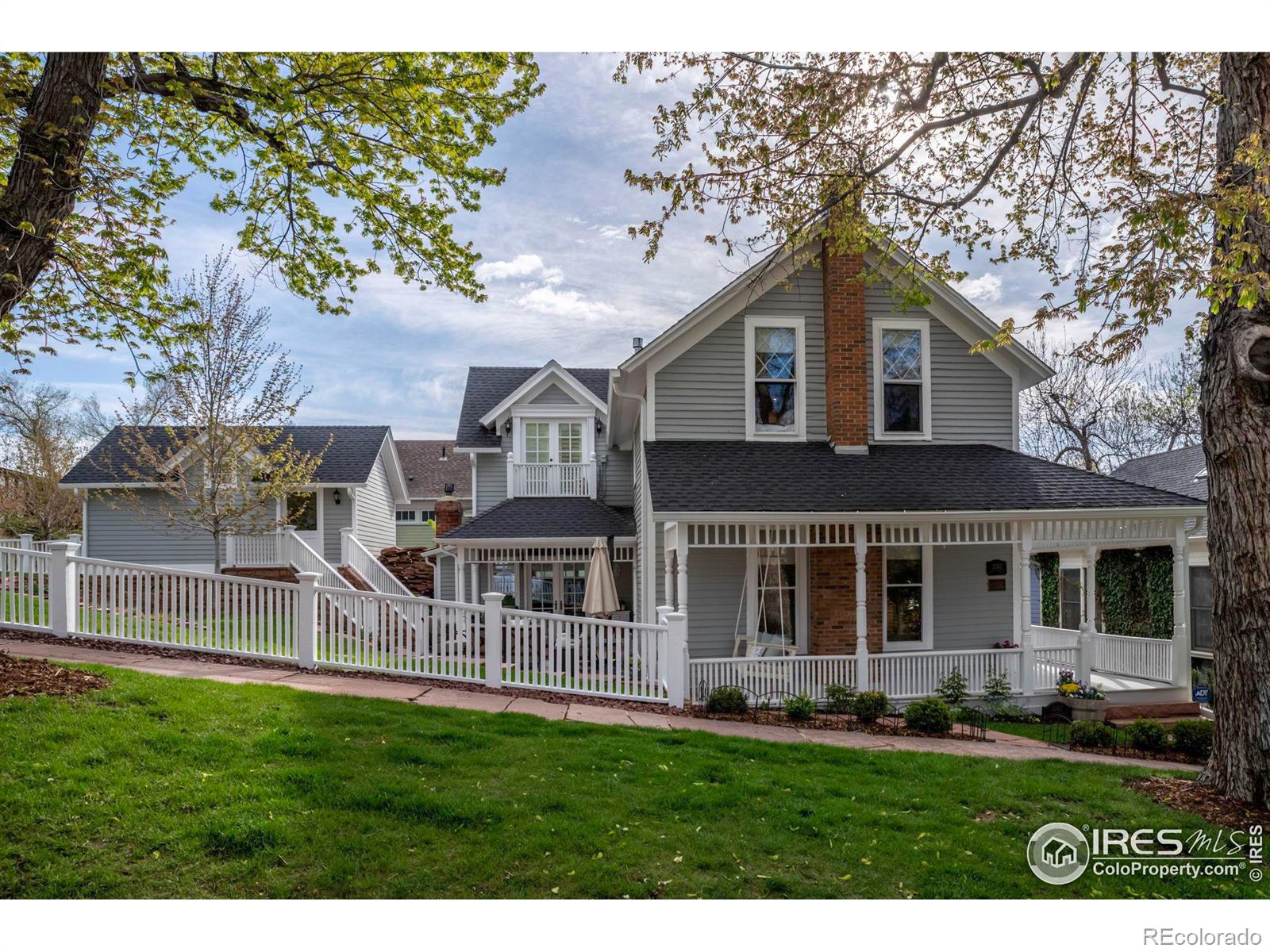 MLS Image #0 for 2242  16th street,boulder, Colorado