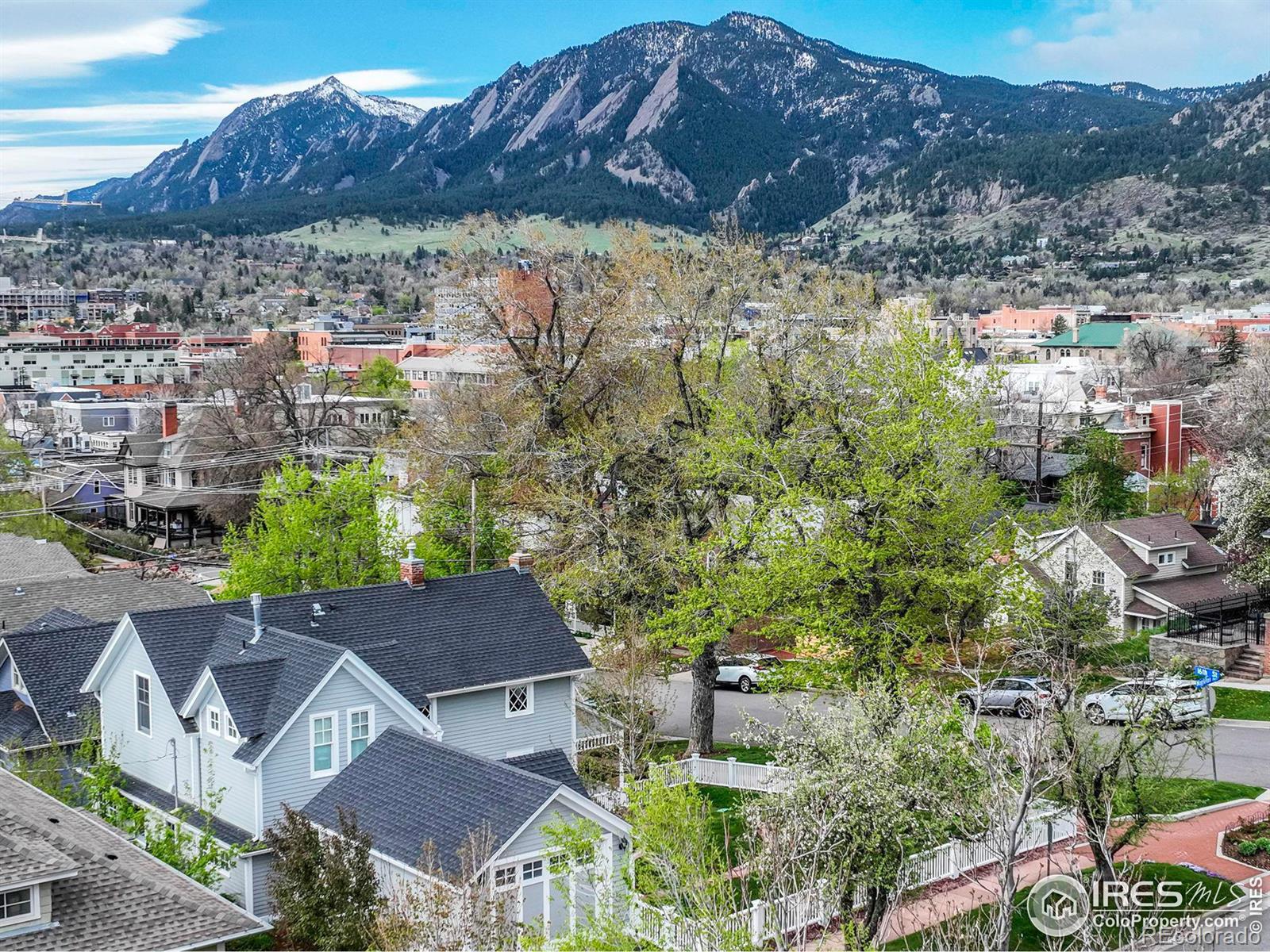 MLS Image #2 for 2242  16th street,boulder, Colorado