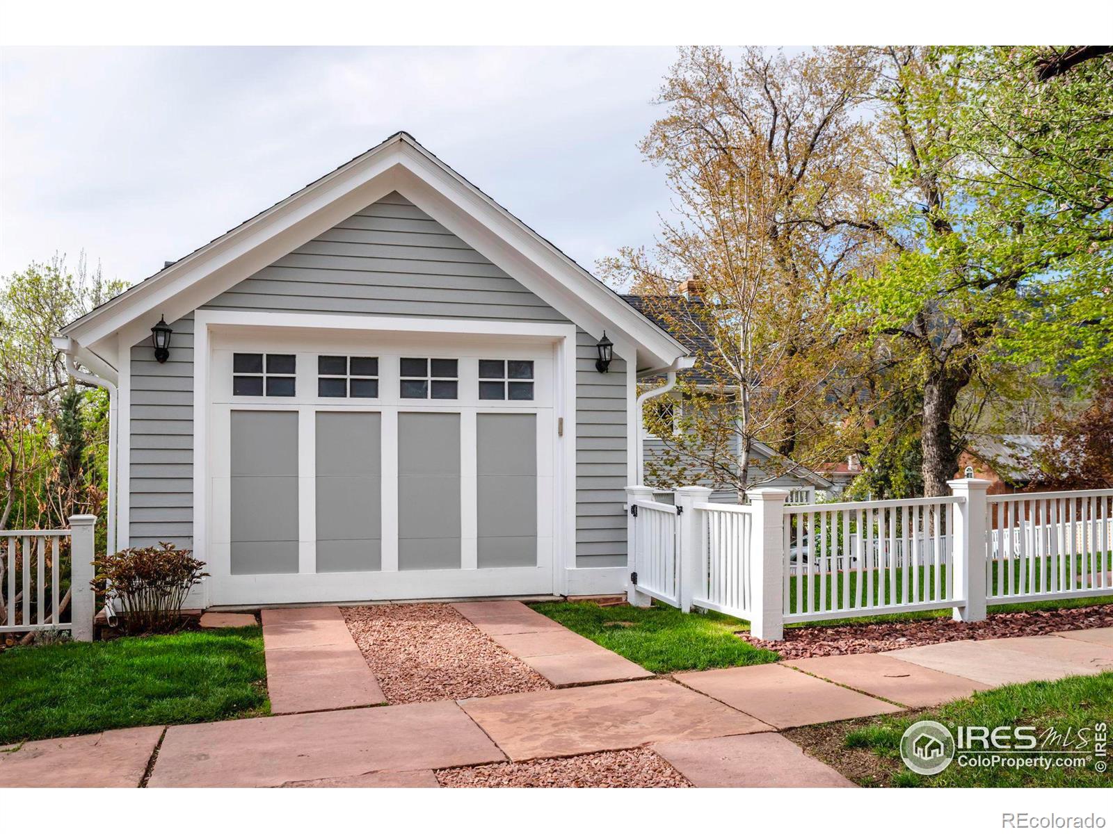 MLS Image #32 for 2242  16th street,boulder, Colorado