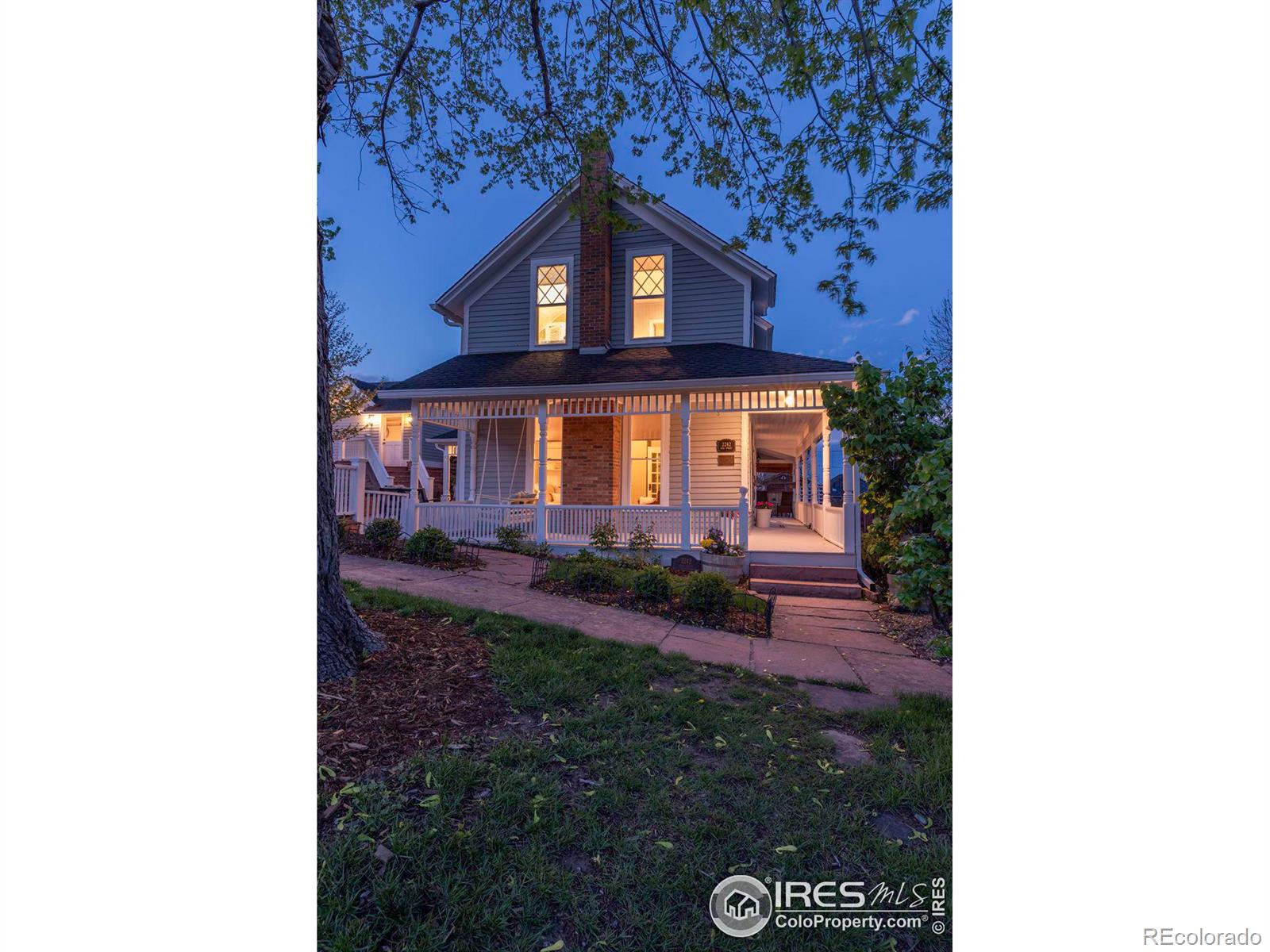 MLS Image #5 for 2242  16th street,boulder, Colorado