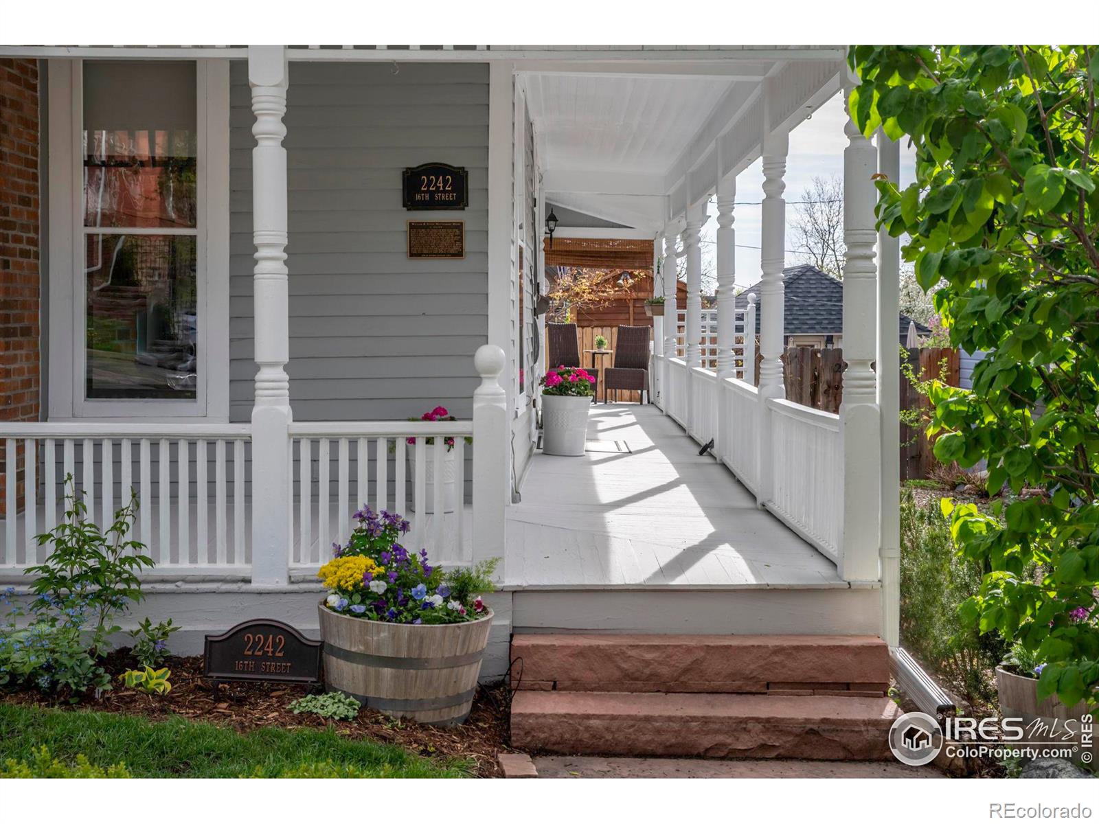 MLS Image #6 for 2242  16th street,boulder, Colorado