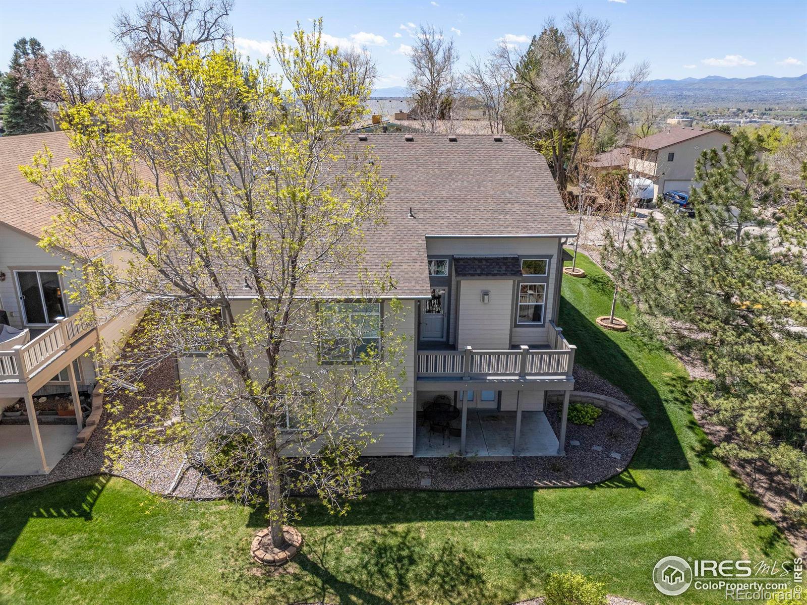 MLS Image #26 for 8279 w 67th avenue,arvada, Colorado