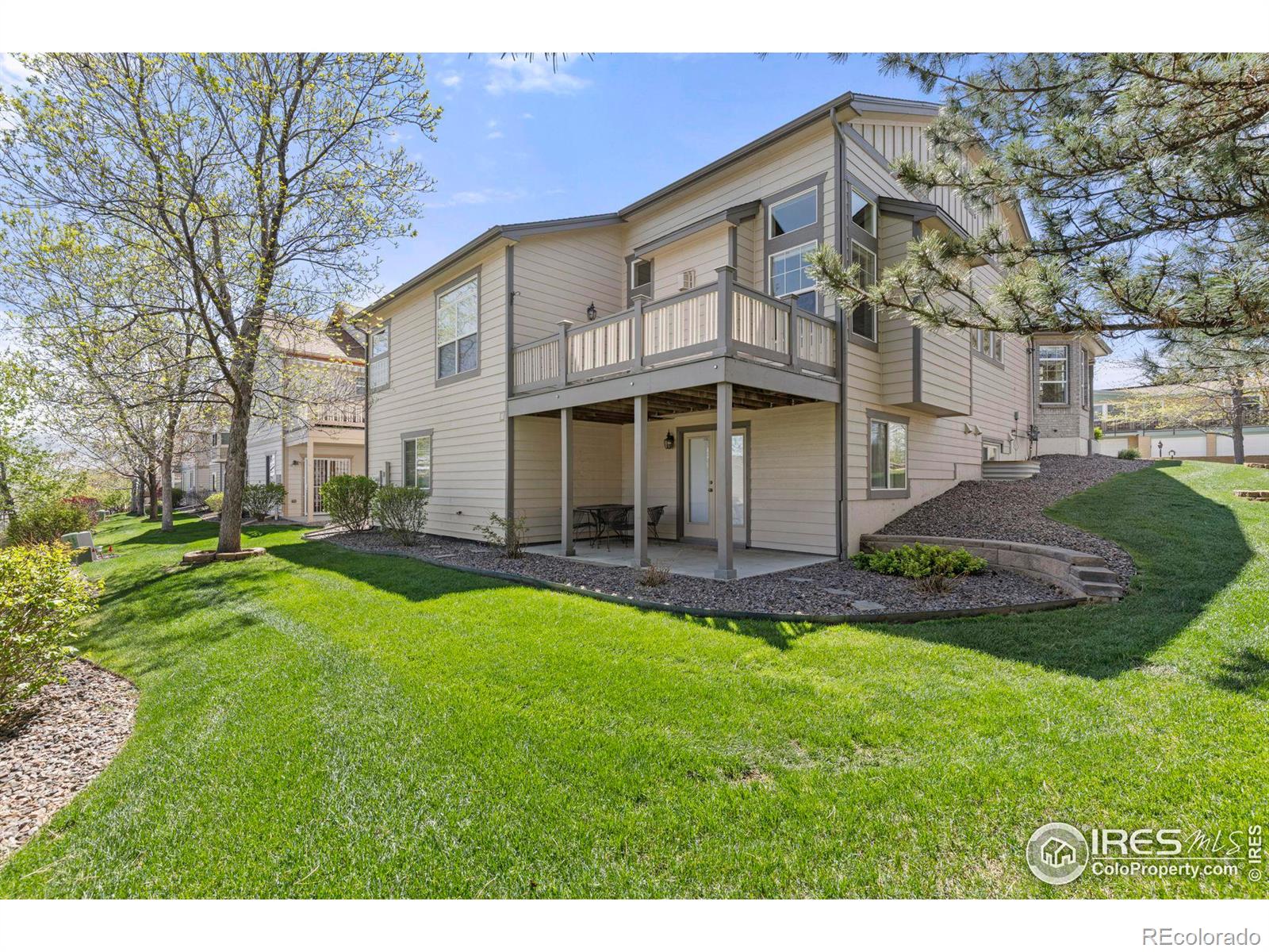 MLS Image #27 for 8279 w 67th avenue,arvada, Colorado