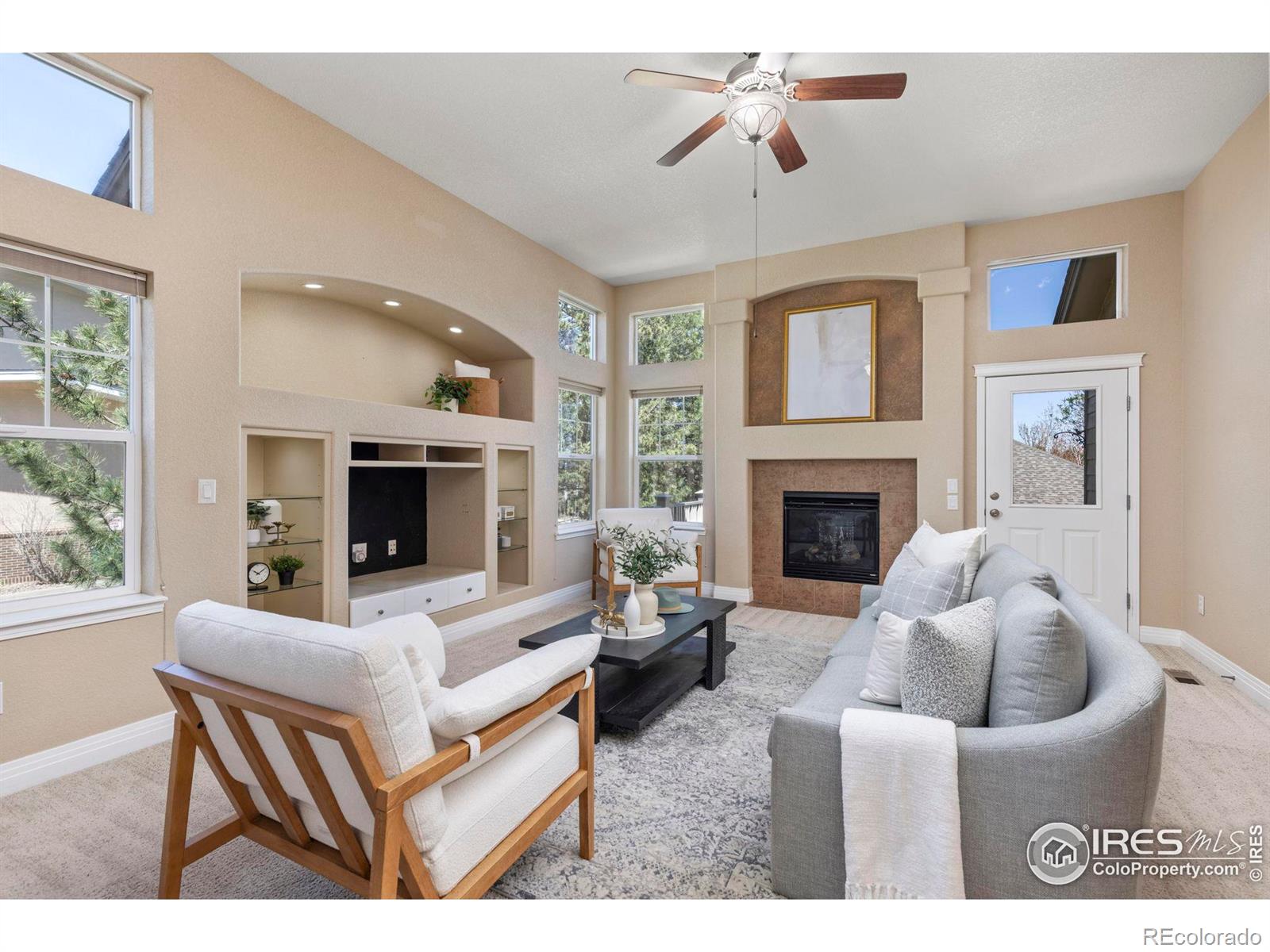 MLS Image #3 for 8279 w 67th avenue,arvada, Colorado