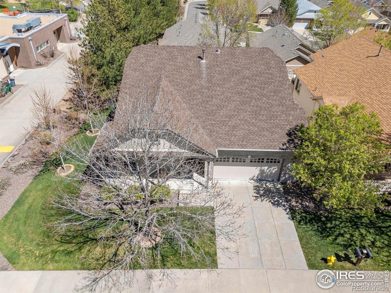 MLS Image #30 for 8279 w 67th avenue,arvada, Colorado