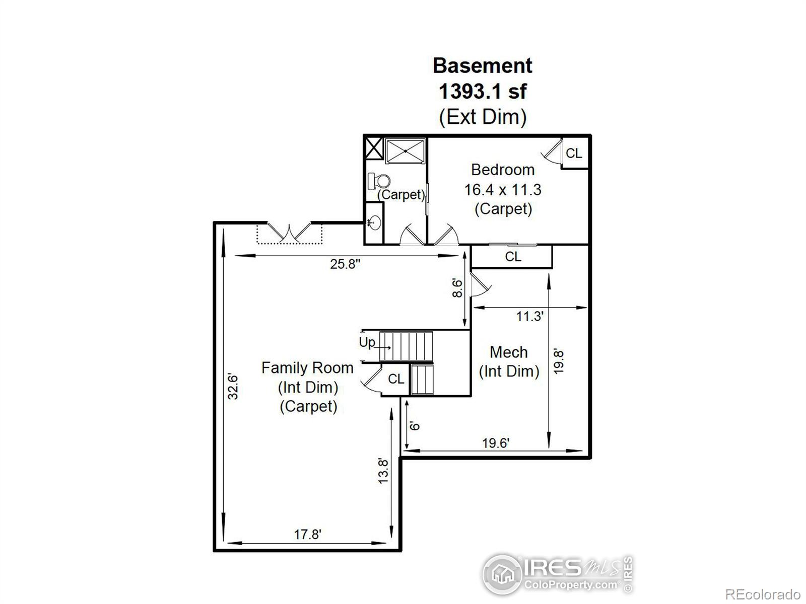 MLS Image #34 for 8279 w 67th avenue,arvada, Colorado