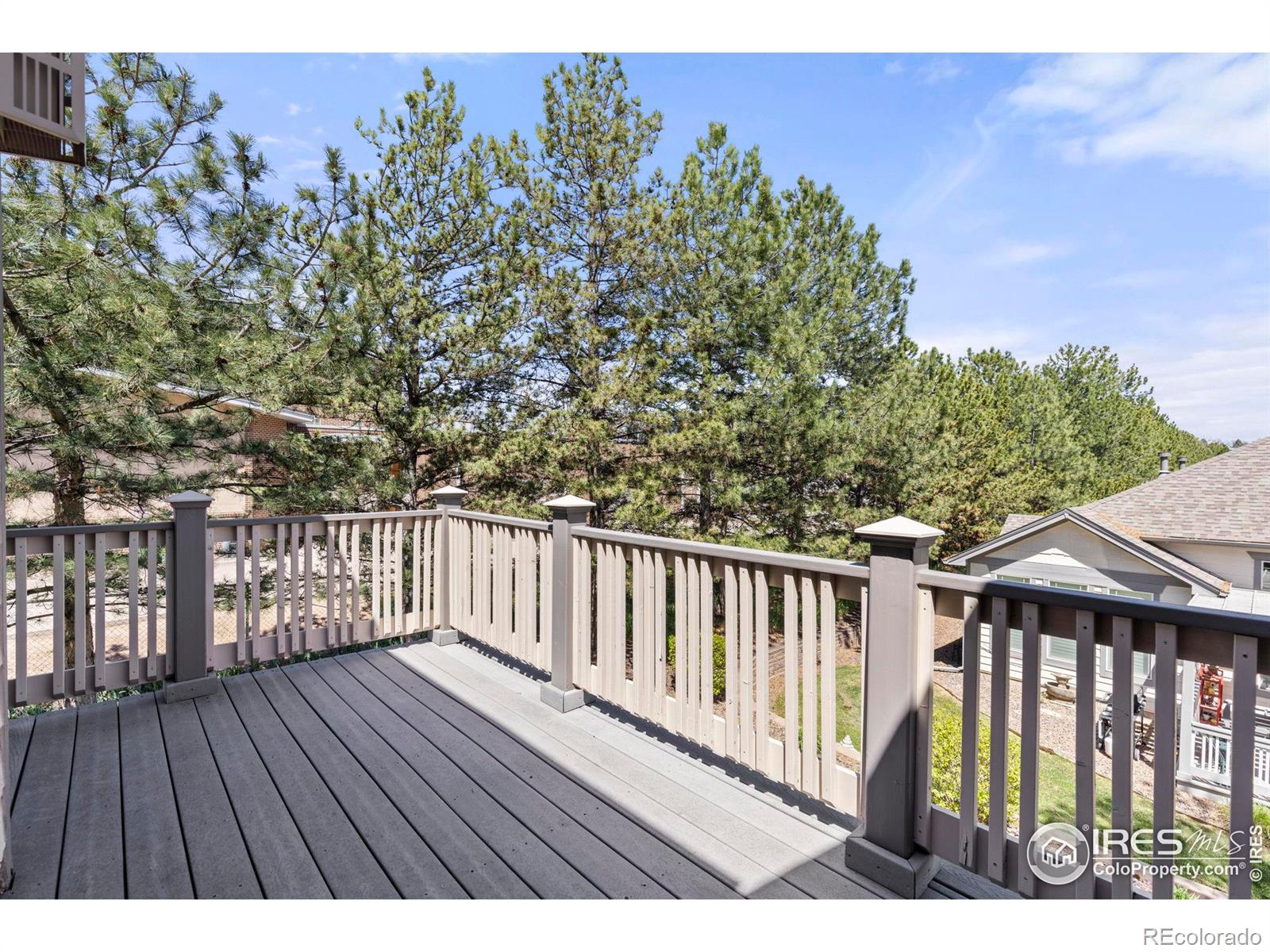 MLS Image #4 for 8279 w 67th avenue,arvada, Colorado