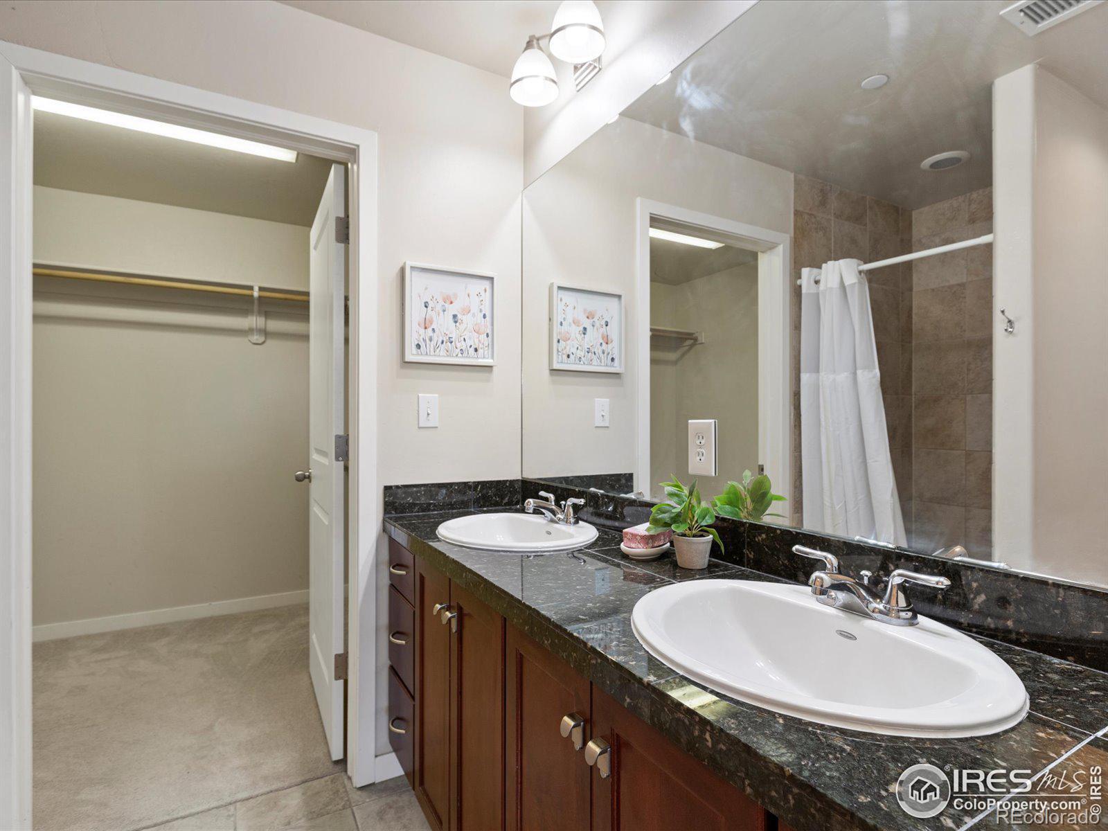 MLS Image #17 for 722  washington avenue 301,golden, Colorado