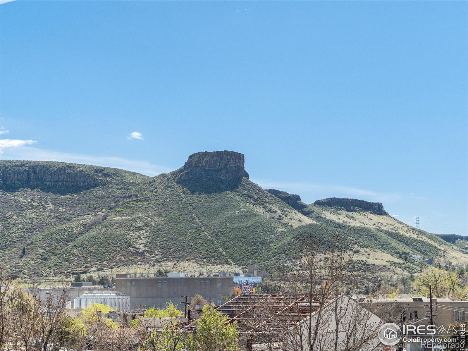 MLS Image #28 for 722  washington avenue 301,golden, Colorado