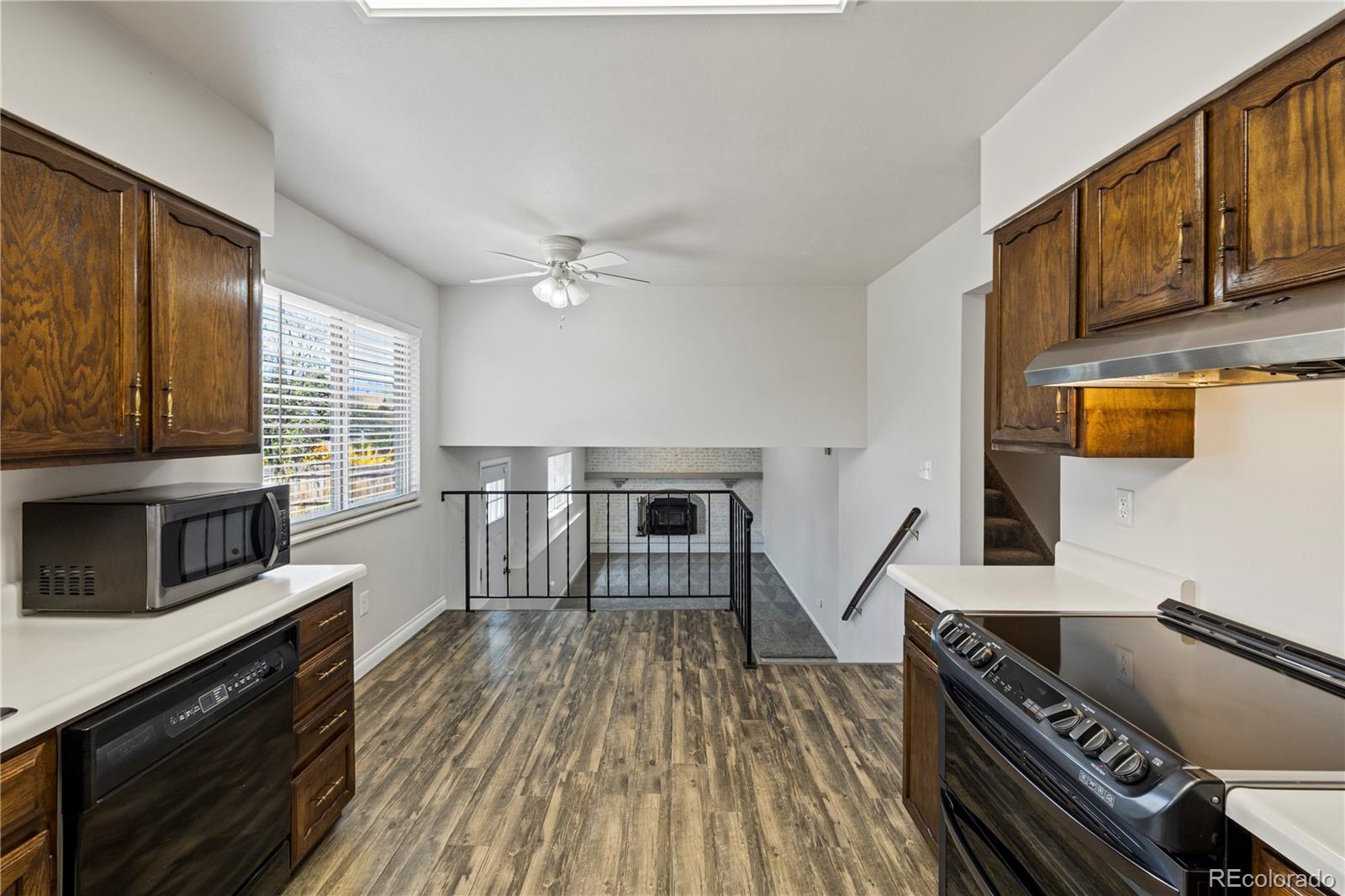 MLS Image #10 for 2850  villa loma drive,colorado springs, Colorado