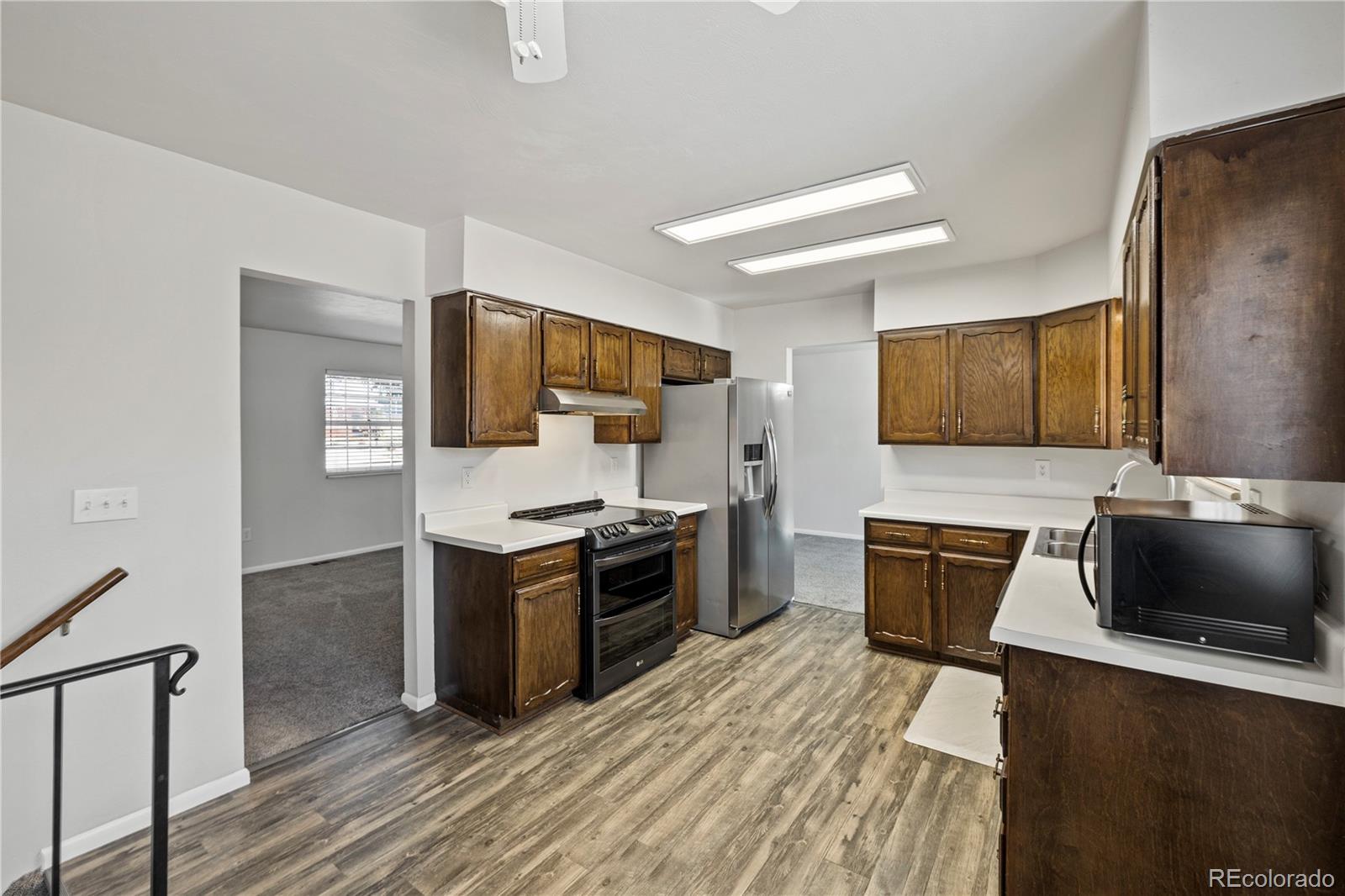 MLS Image #11 for 2850  villa loma drive,colorado springs, Colorado