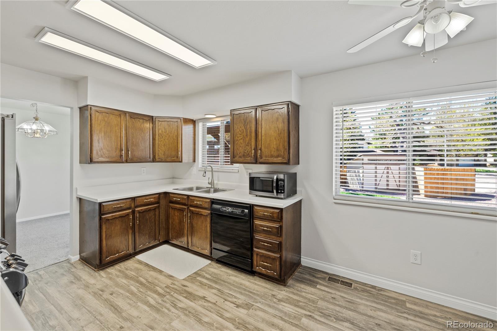 MLS Image #12 for 2850  villa loma drive,colorado springs, Colorado